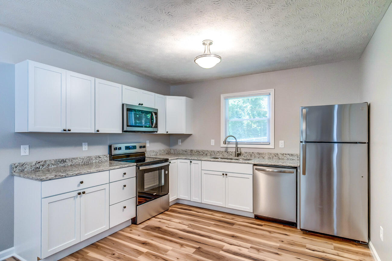 117 E Kentucky Avenue Property Photo 6