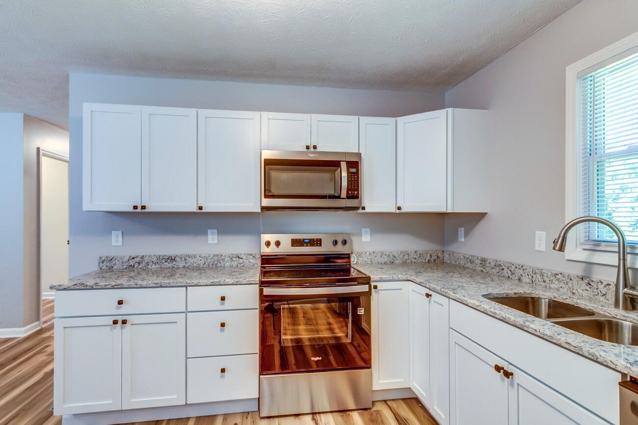 117 E Kentucky Avenue Property Photo 7