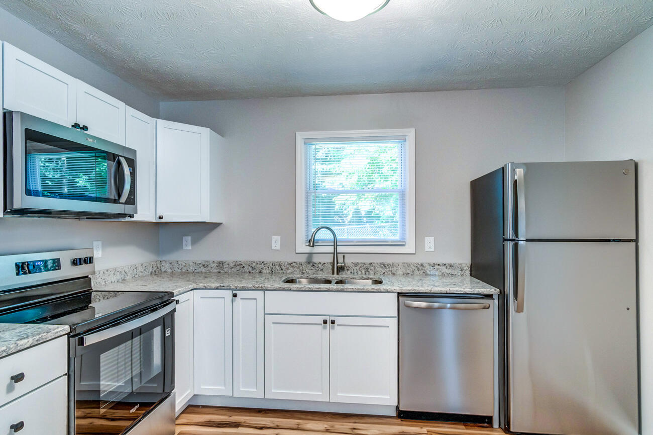 117 E Kentucky Avenue Property Photo 8