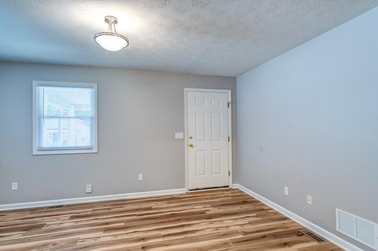 117 E Kentucky Avenue Property Photo 10