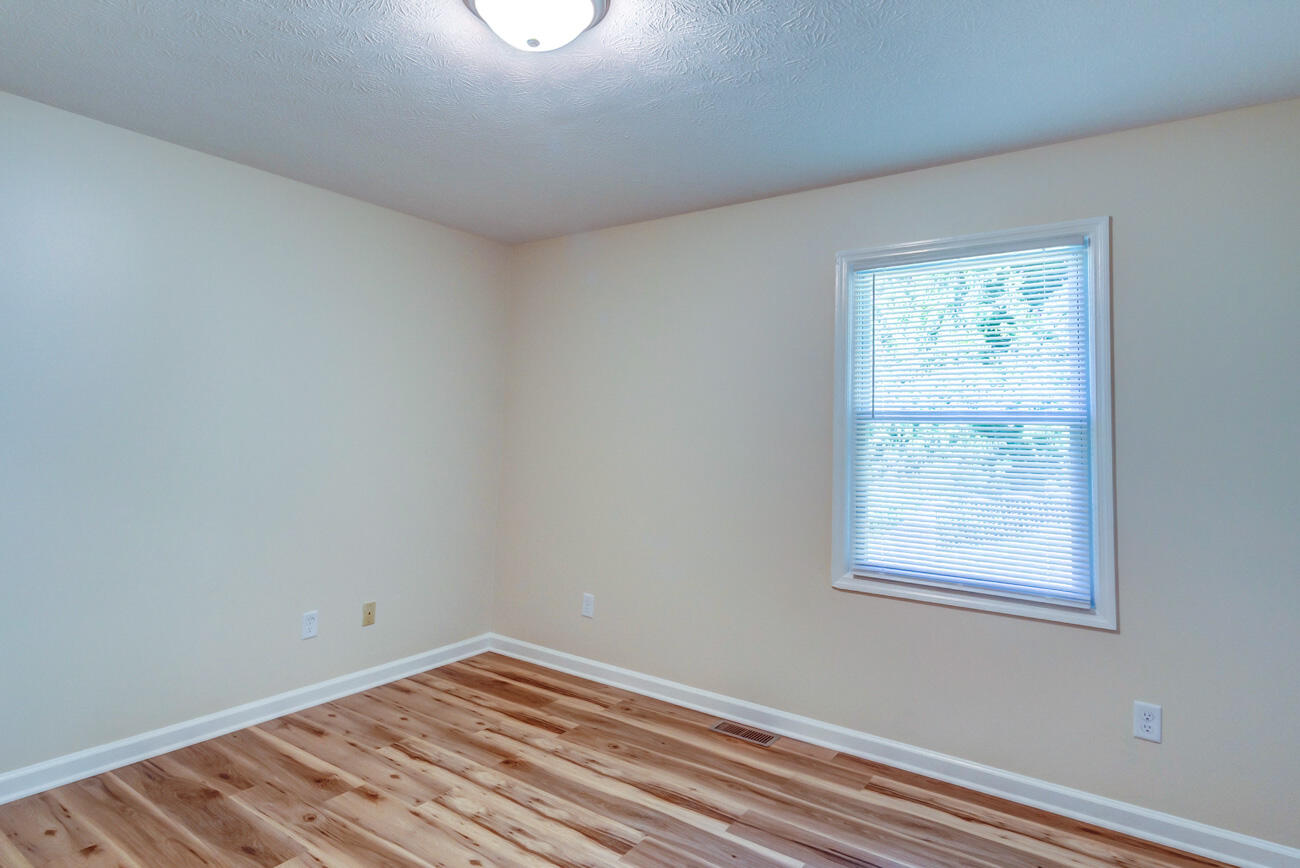 117 E Kentucky Avenue Property Photo 11