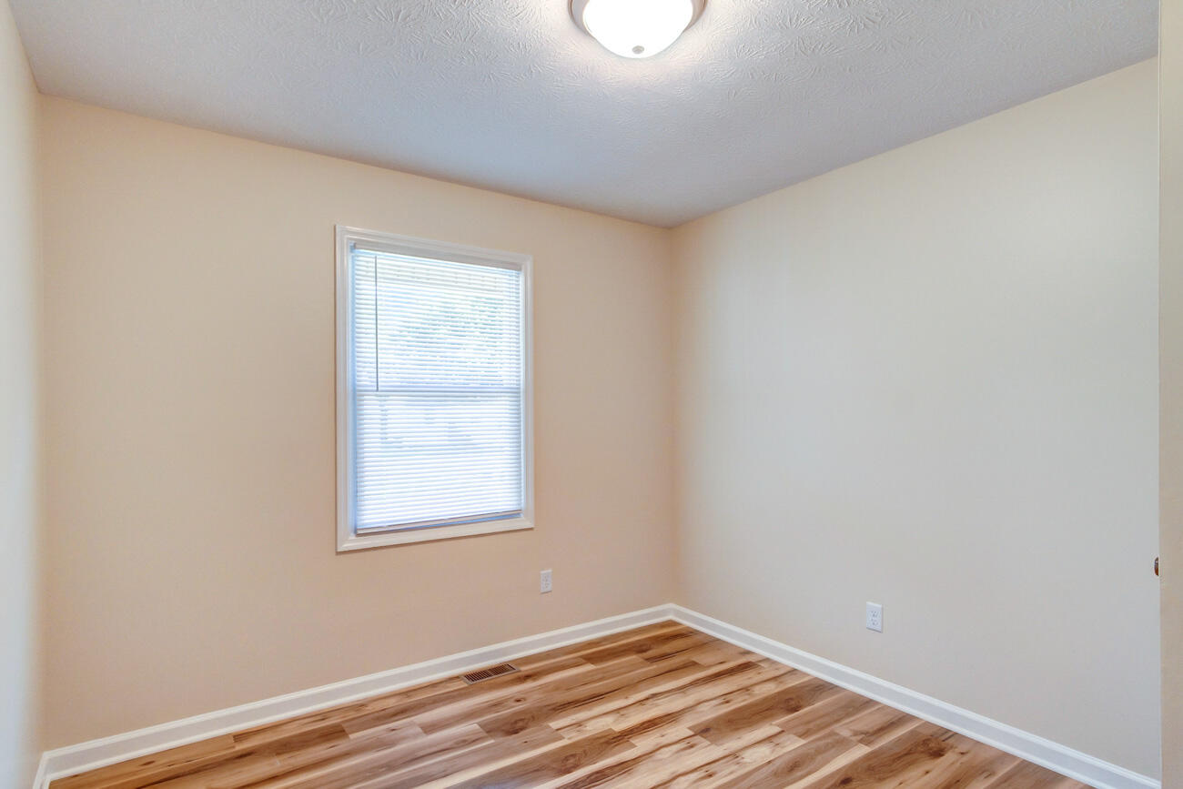 117 E Kentucky Avenue Property Photo 13