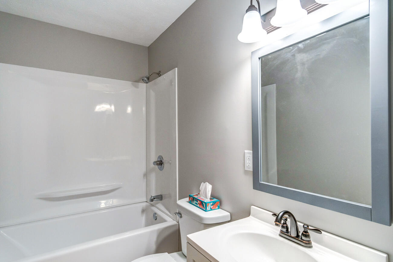 117 E Kentucky Avenue Property Photo 14