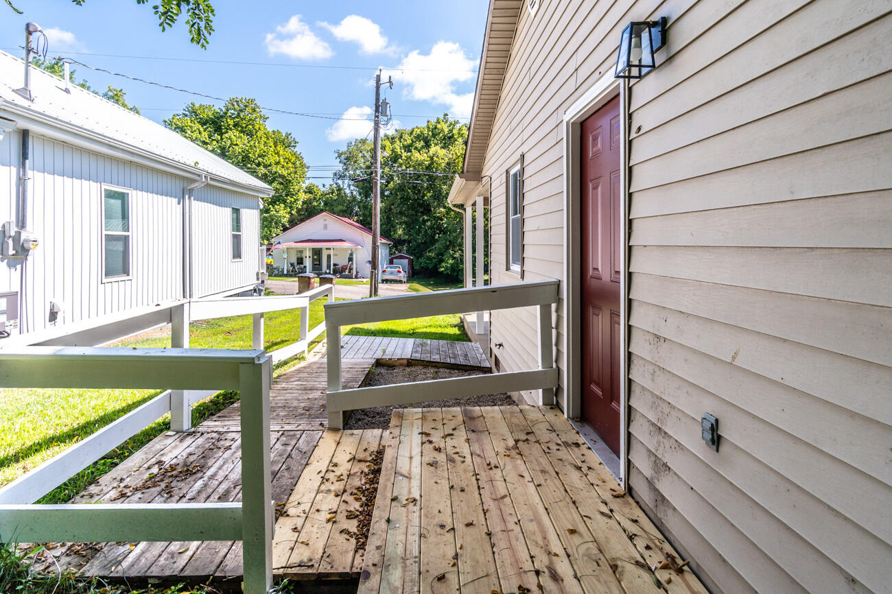 117 E Kentucky Avenue Property Photo 17