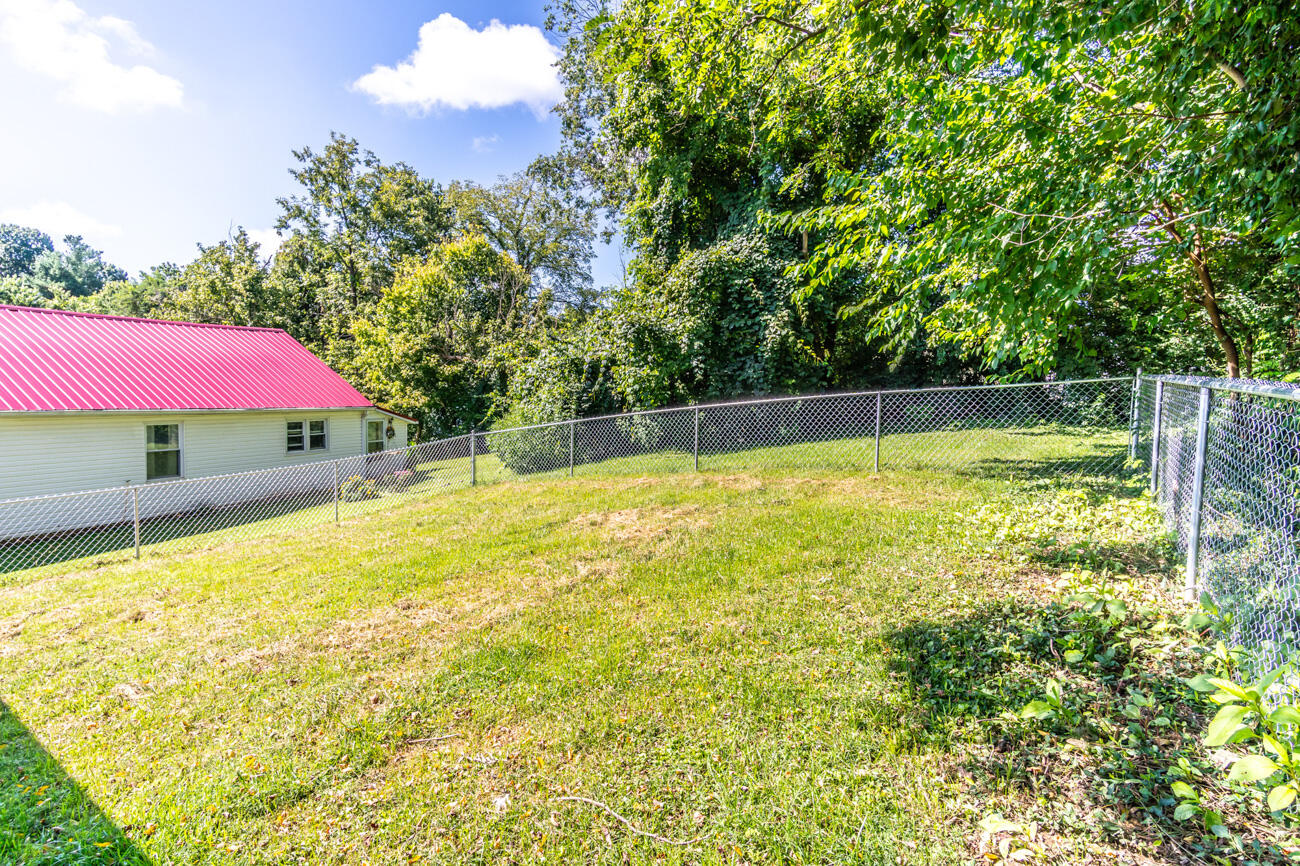 117 E Kentucky Avenue Property Photo 18