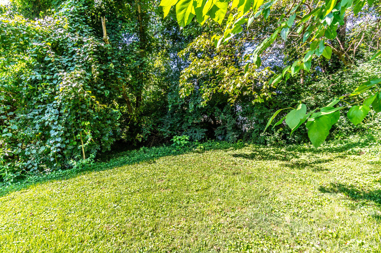 117 E Kentucky Avenue Property Photo 19