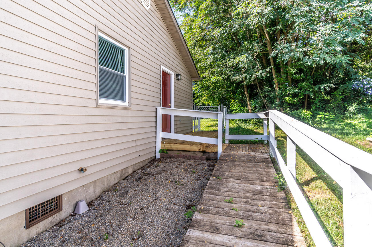 117 E Kentucky Avenue Property Photo 26