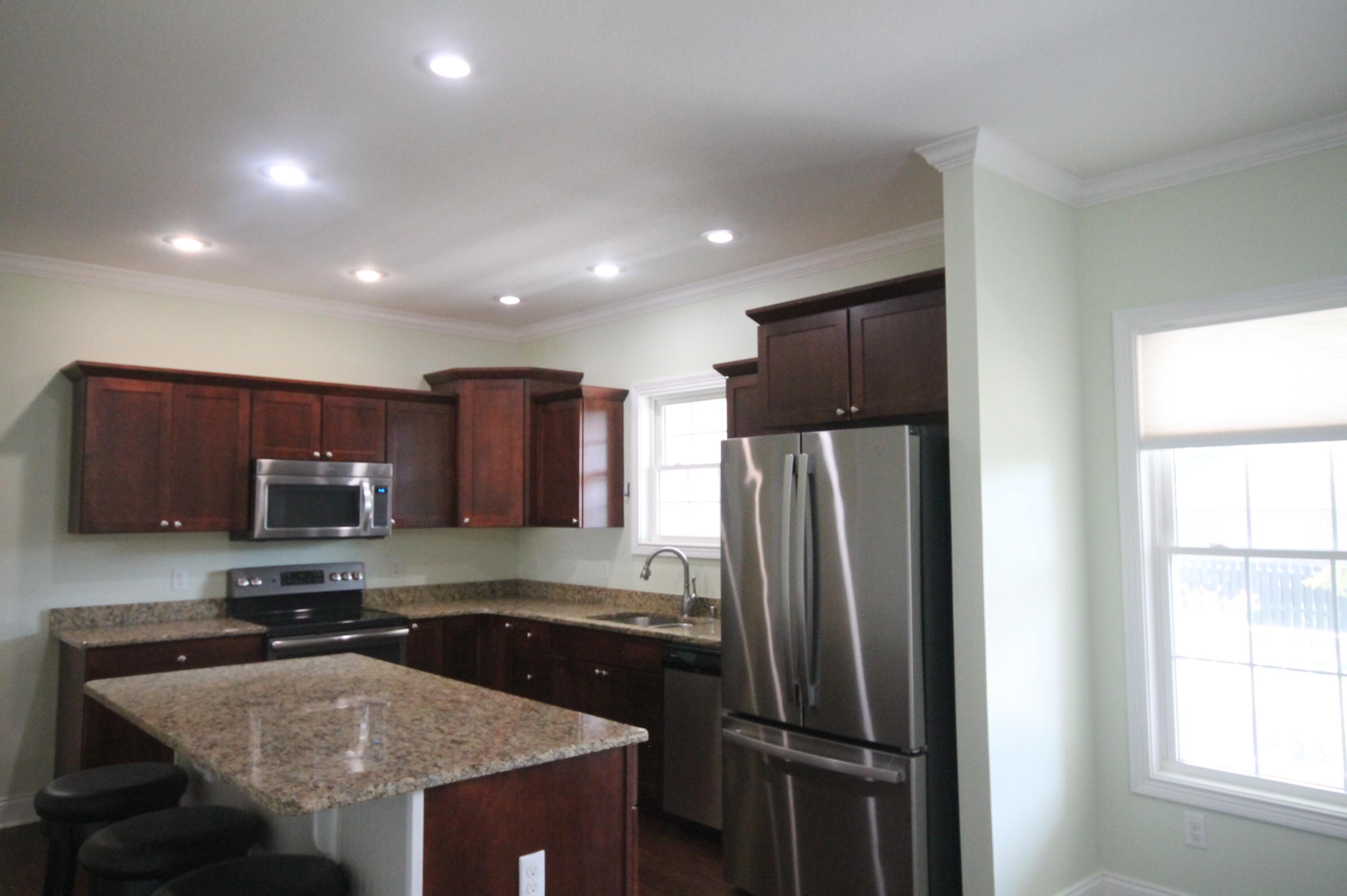 2235 Mitchell Drive Property Photo 3