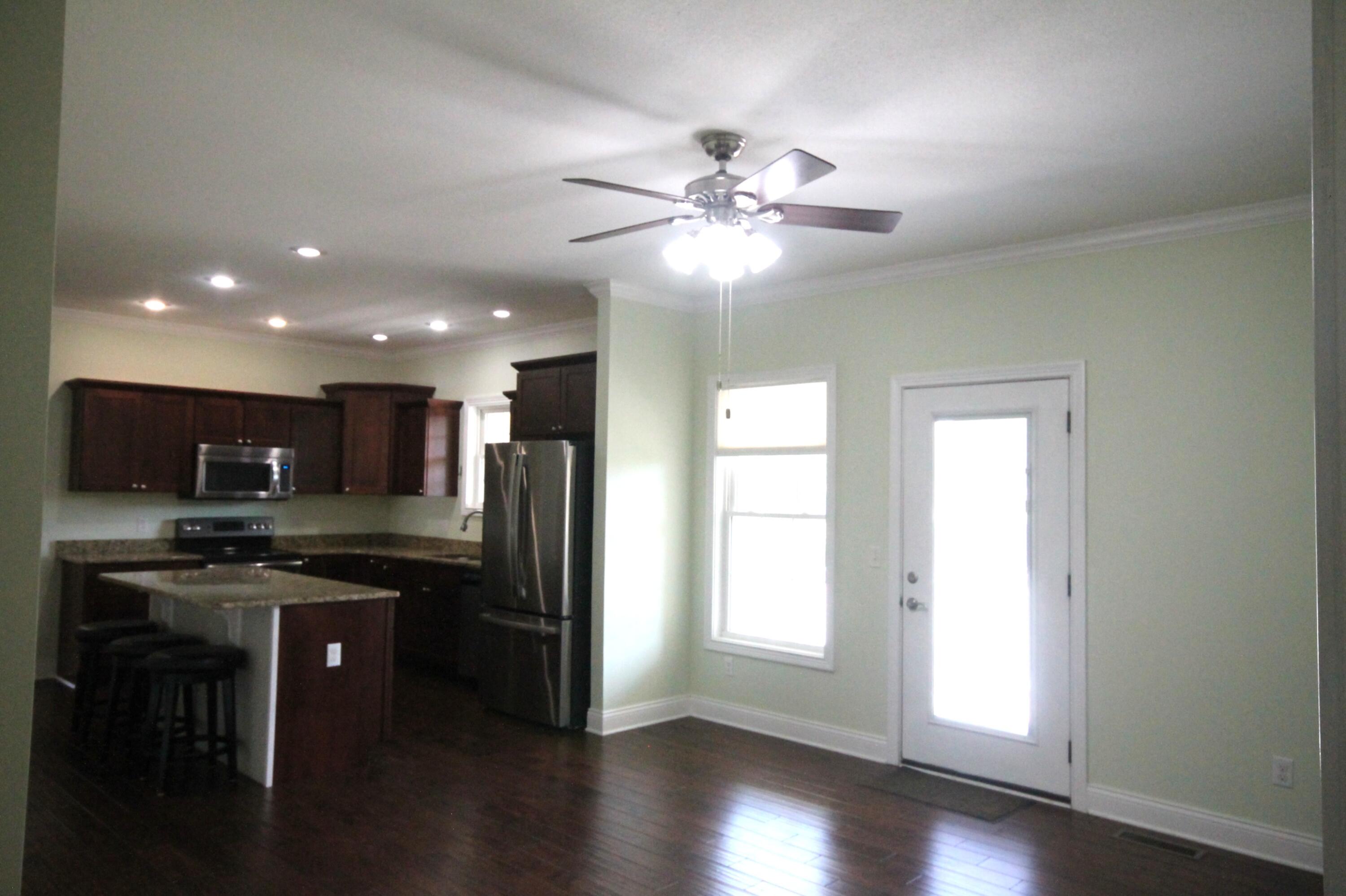 2235 Mitchell Drive Property Photo 4