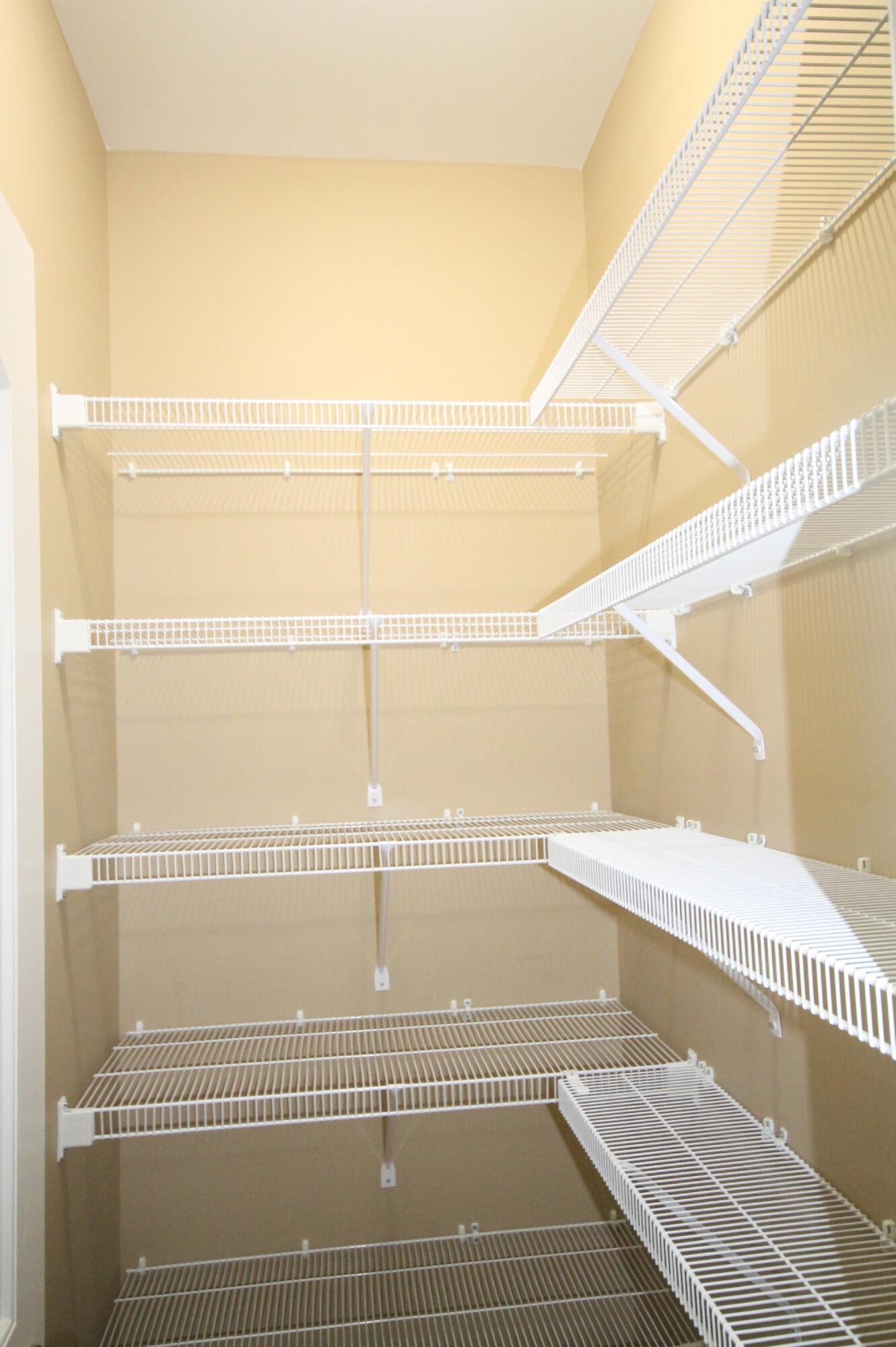 2235 Mitchell Drive Property Photo 5