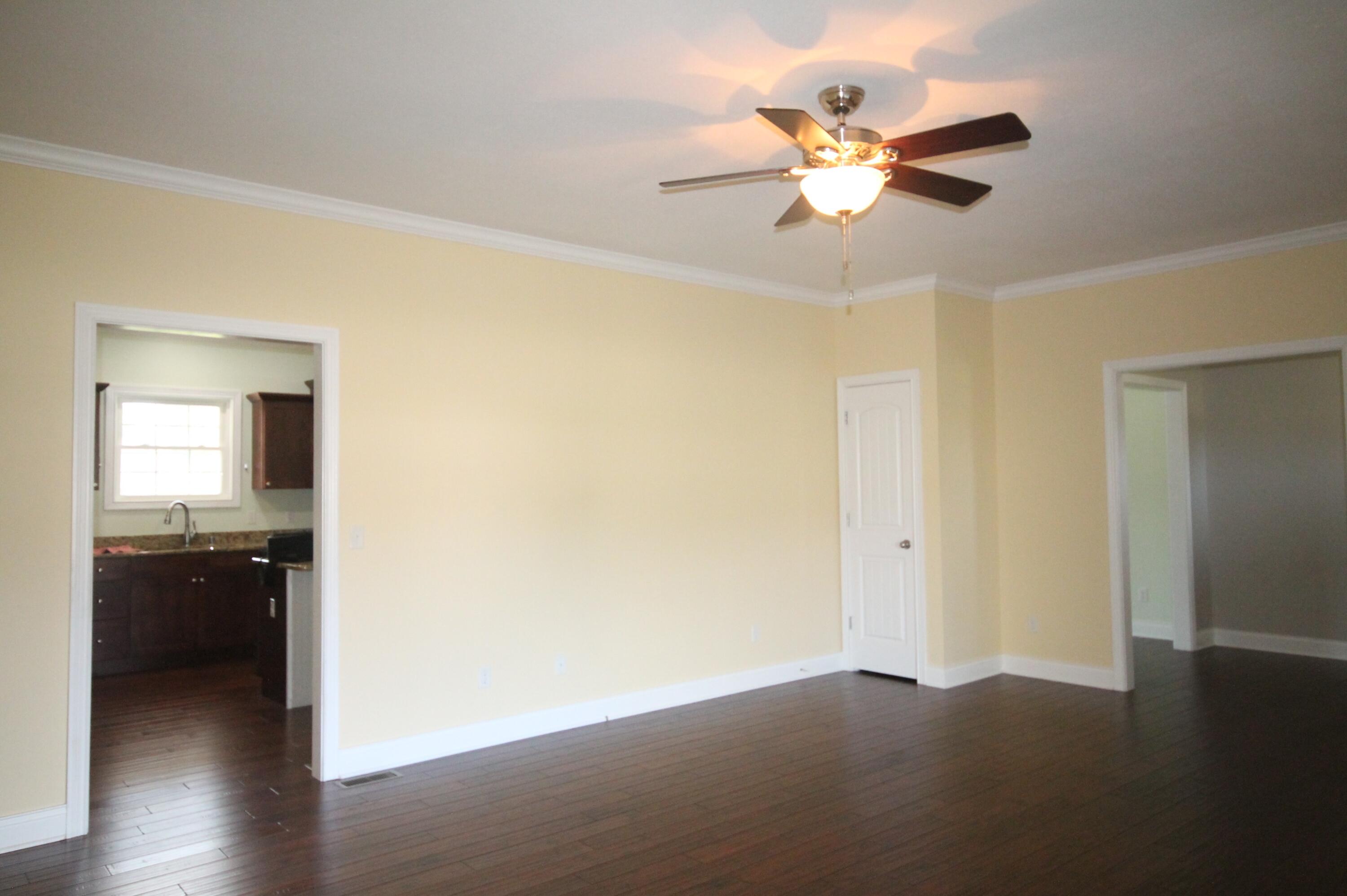 2235 Mitchell Drive Property Photo 6