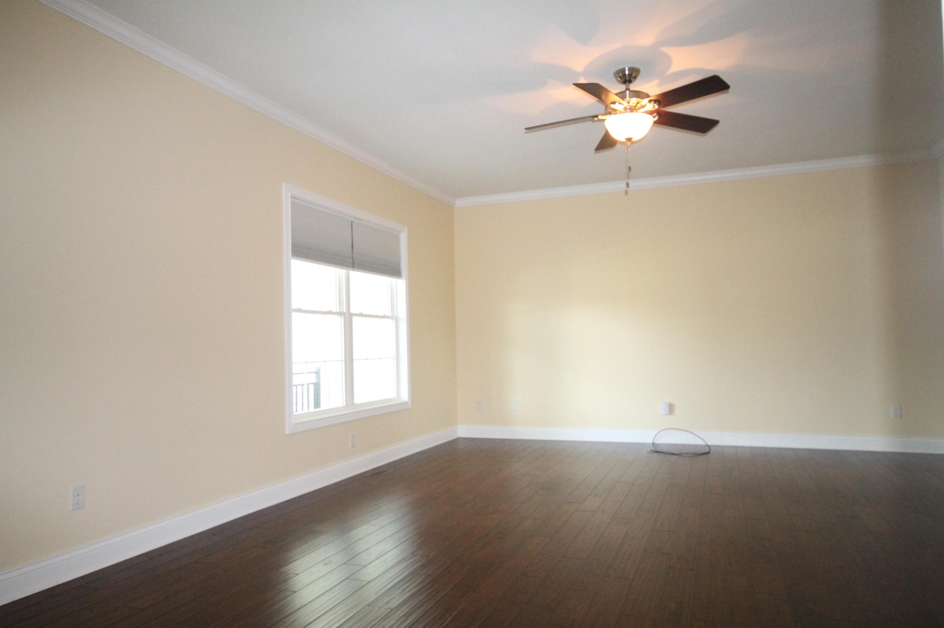 2235 Mitchell Drive Property Photo 7