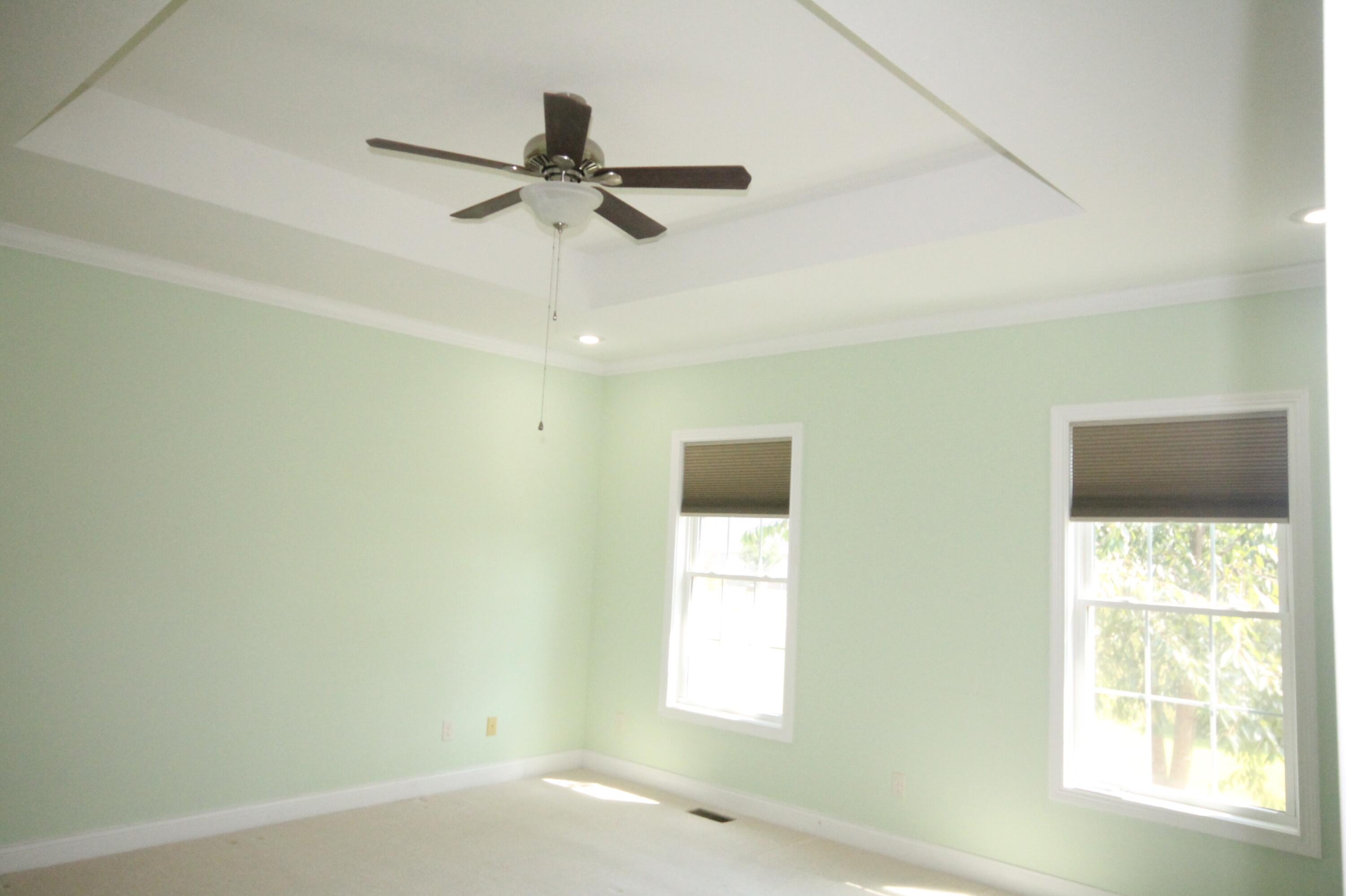 2235 Mitchell Drive Property Photo 8