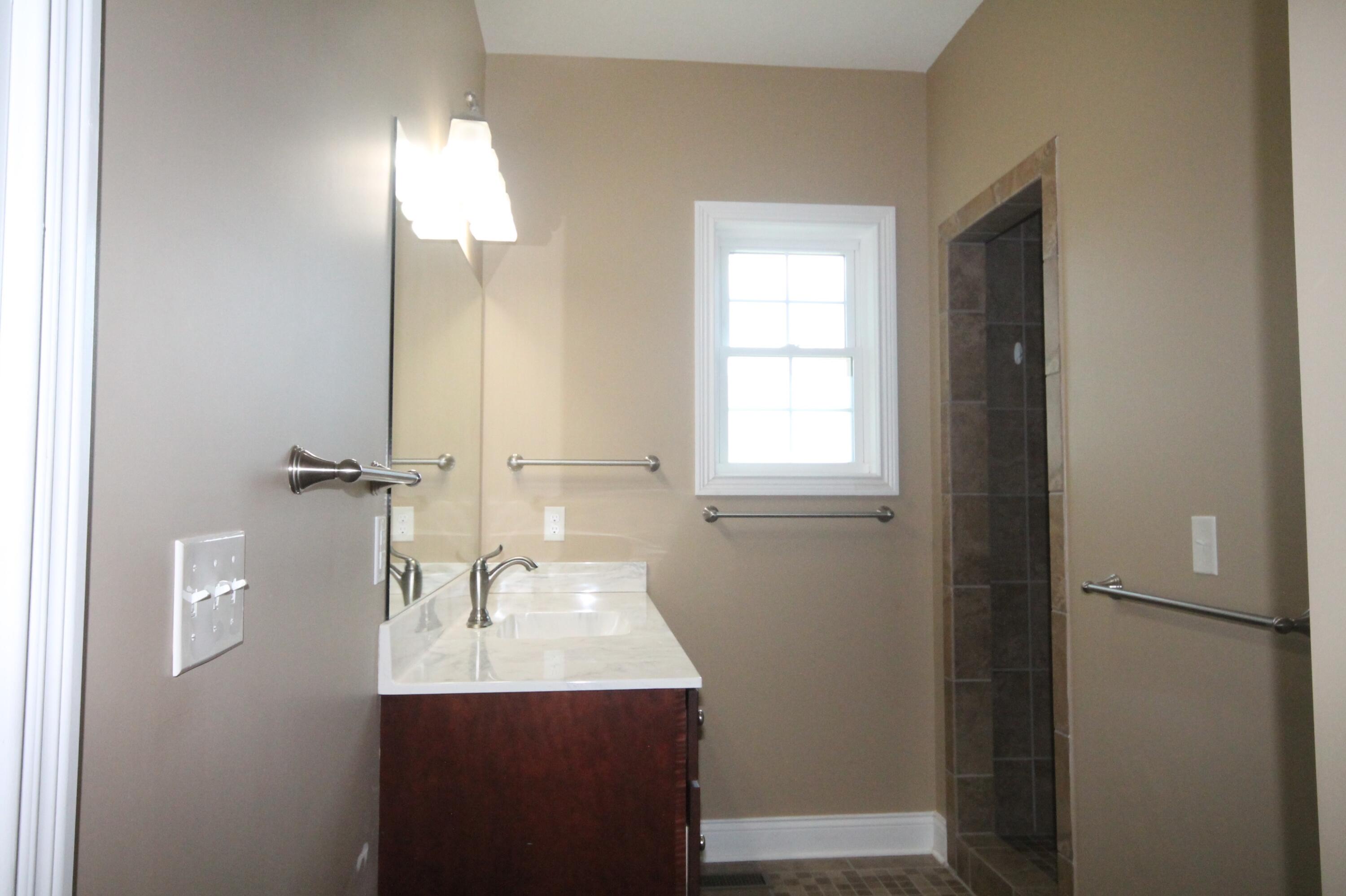 2235 Mitchell Drive Property Photo 9