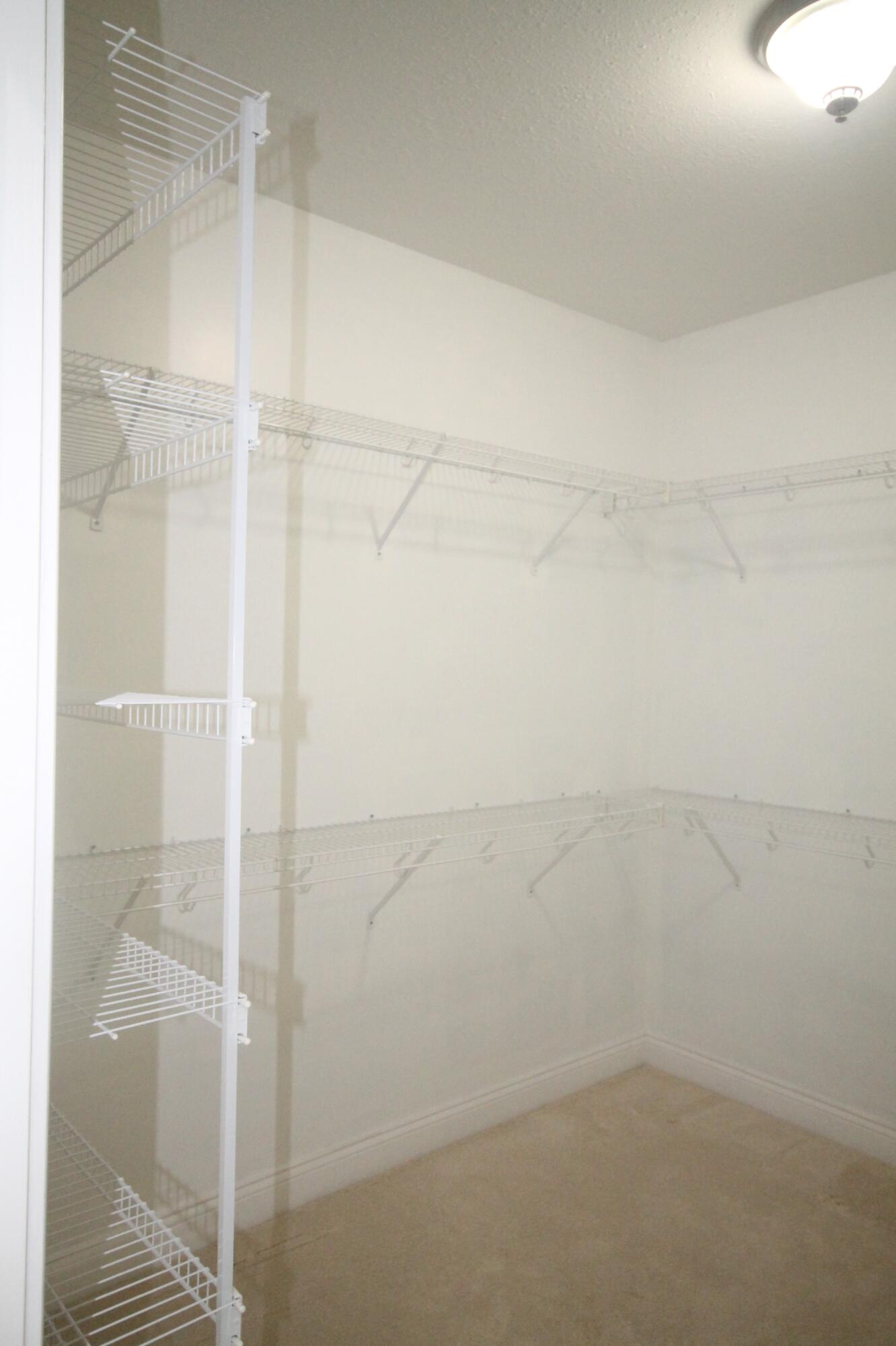 2235 Mitchell Drive Property Photo 10