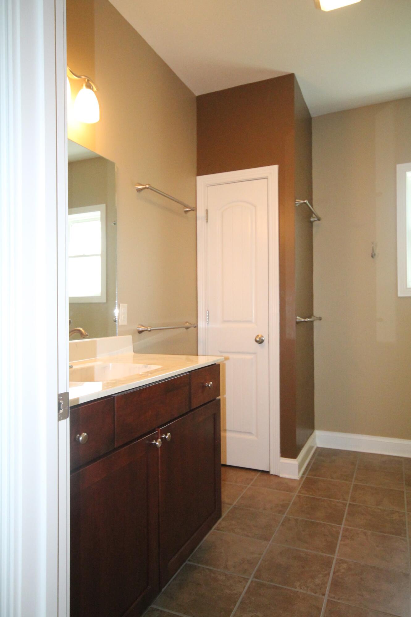 2235 Mitchell Drive Property Photo 11