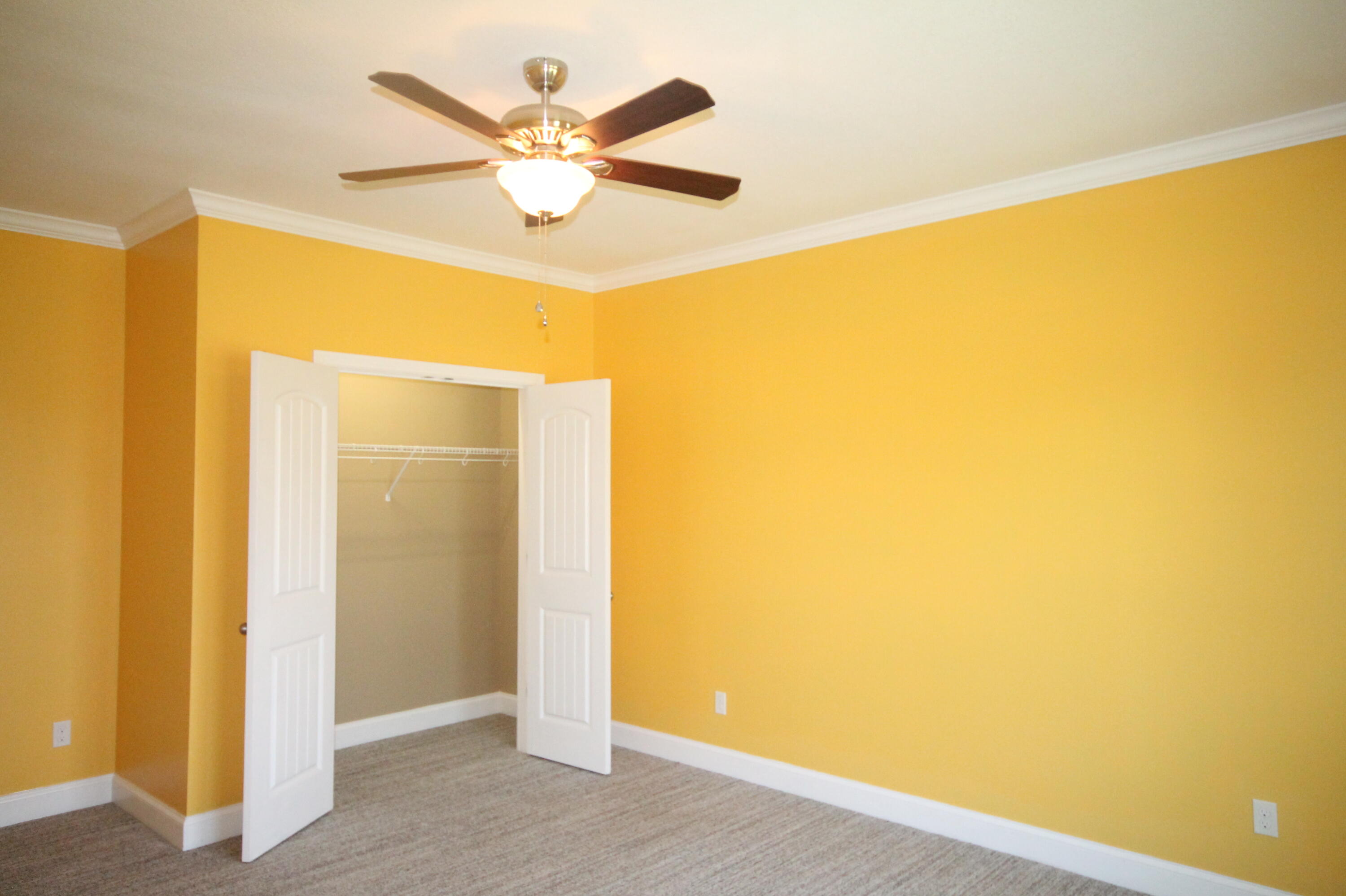 2235 Mitchell Drive Property Photo 12