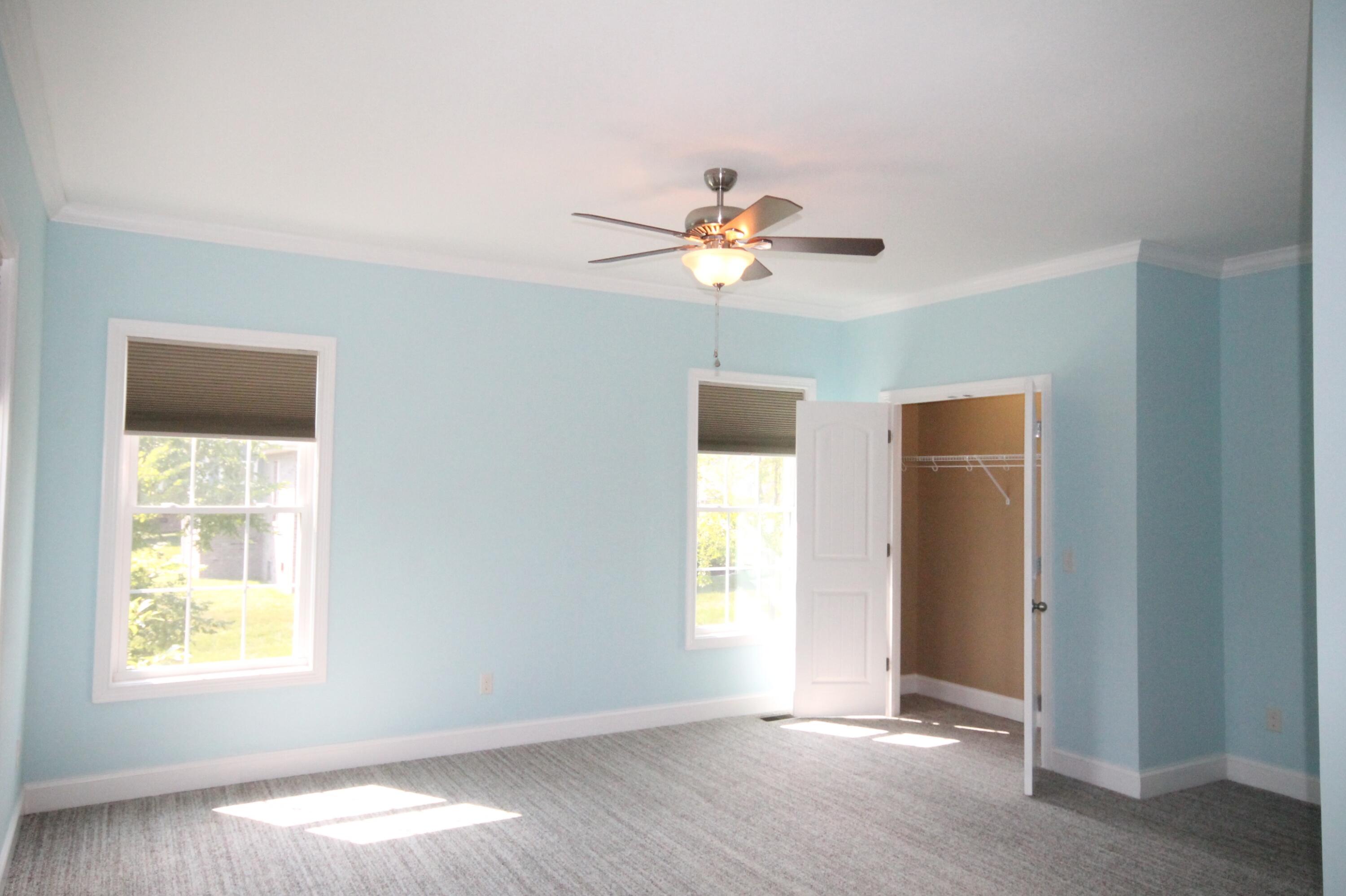 2235 Mitchell Drive Property Photo 13