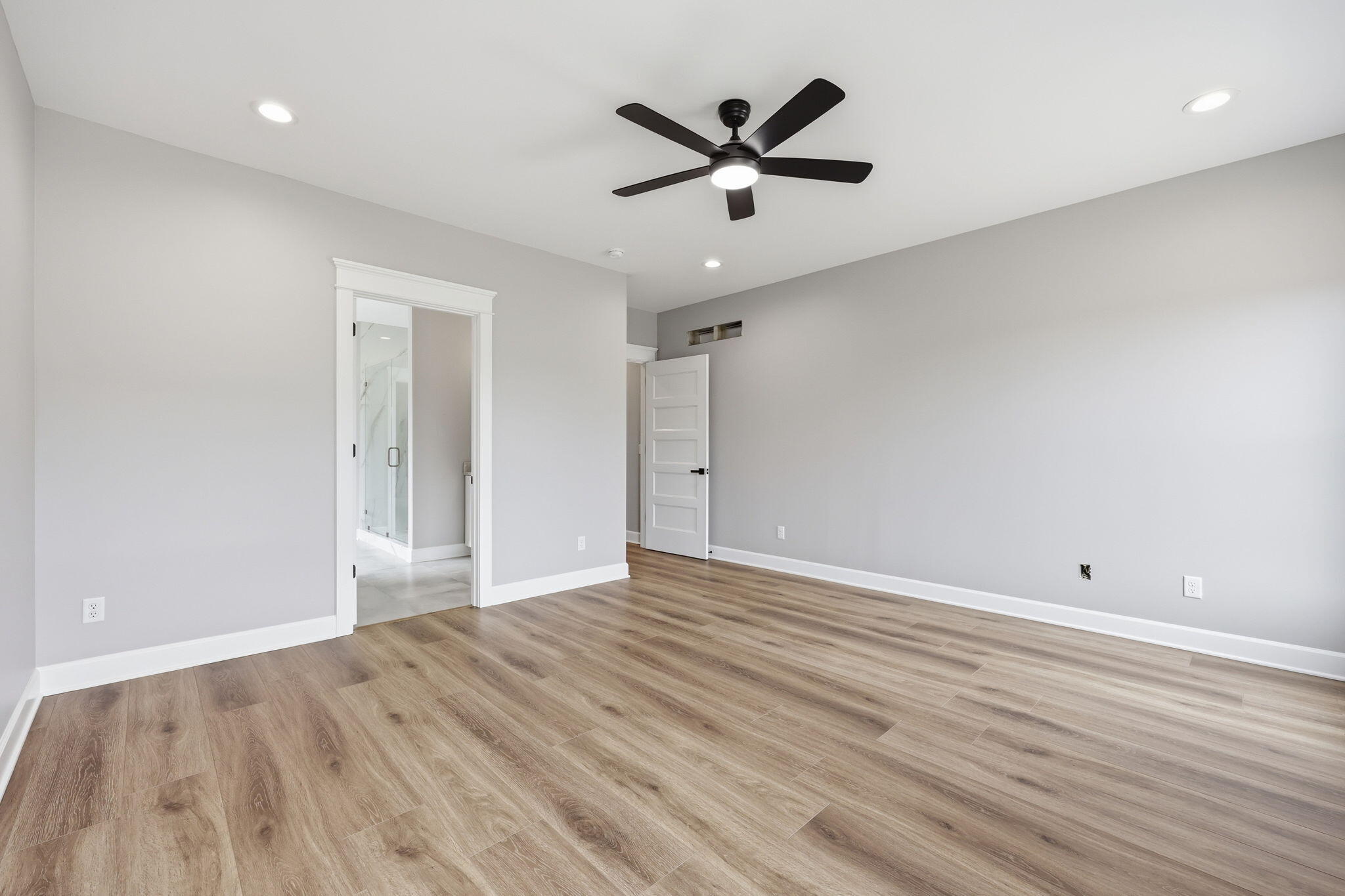 134 Zane Lane Property Photo 36