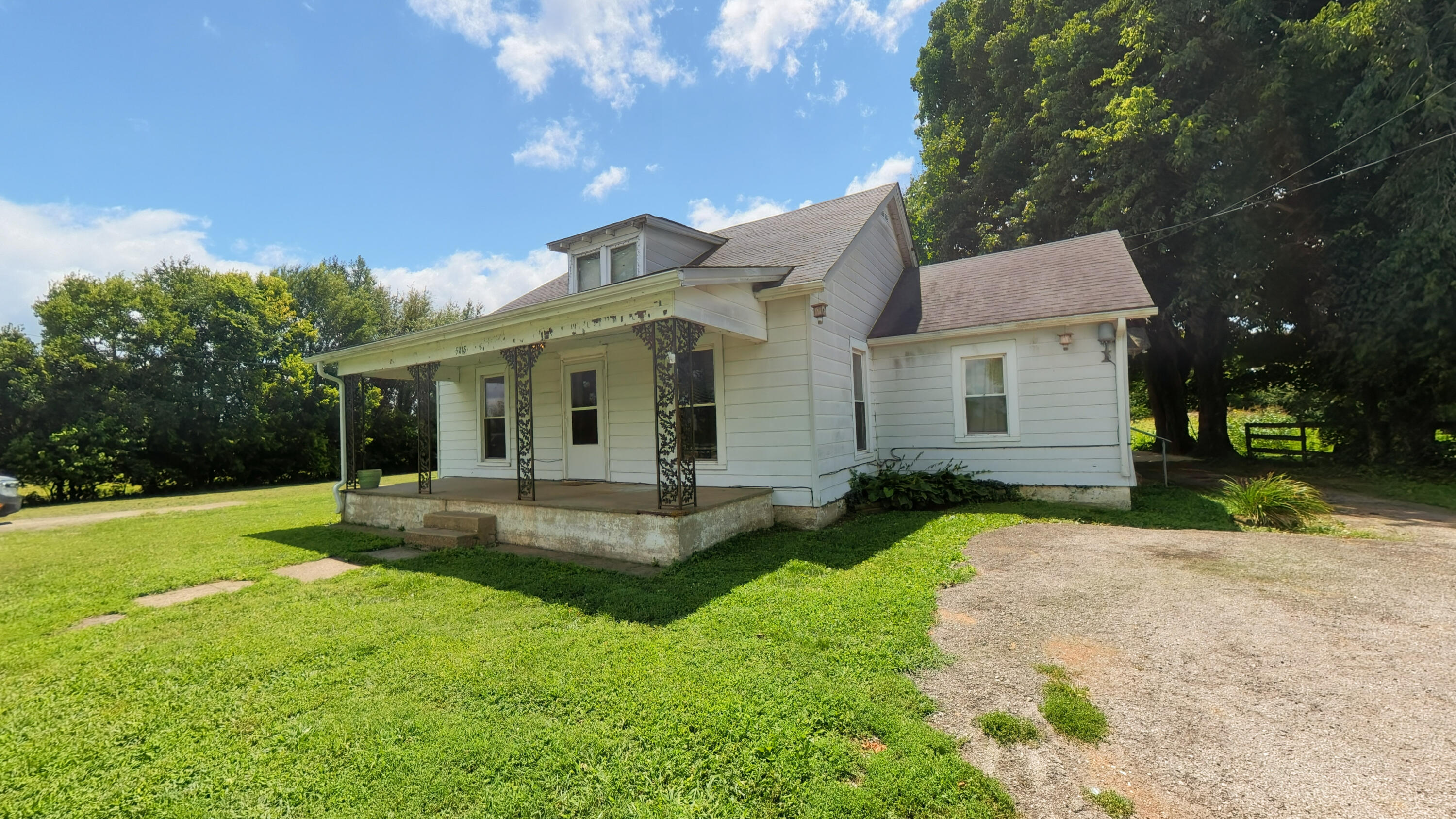 7438 Bagdad Road Property Photo 29