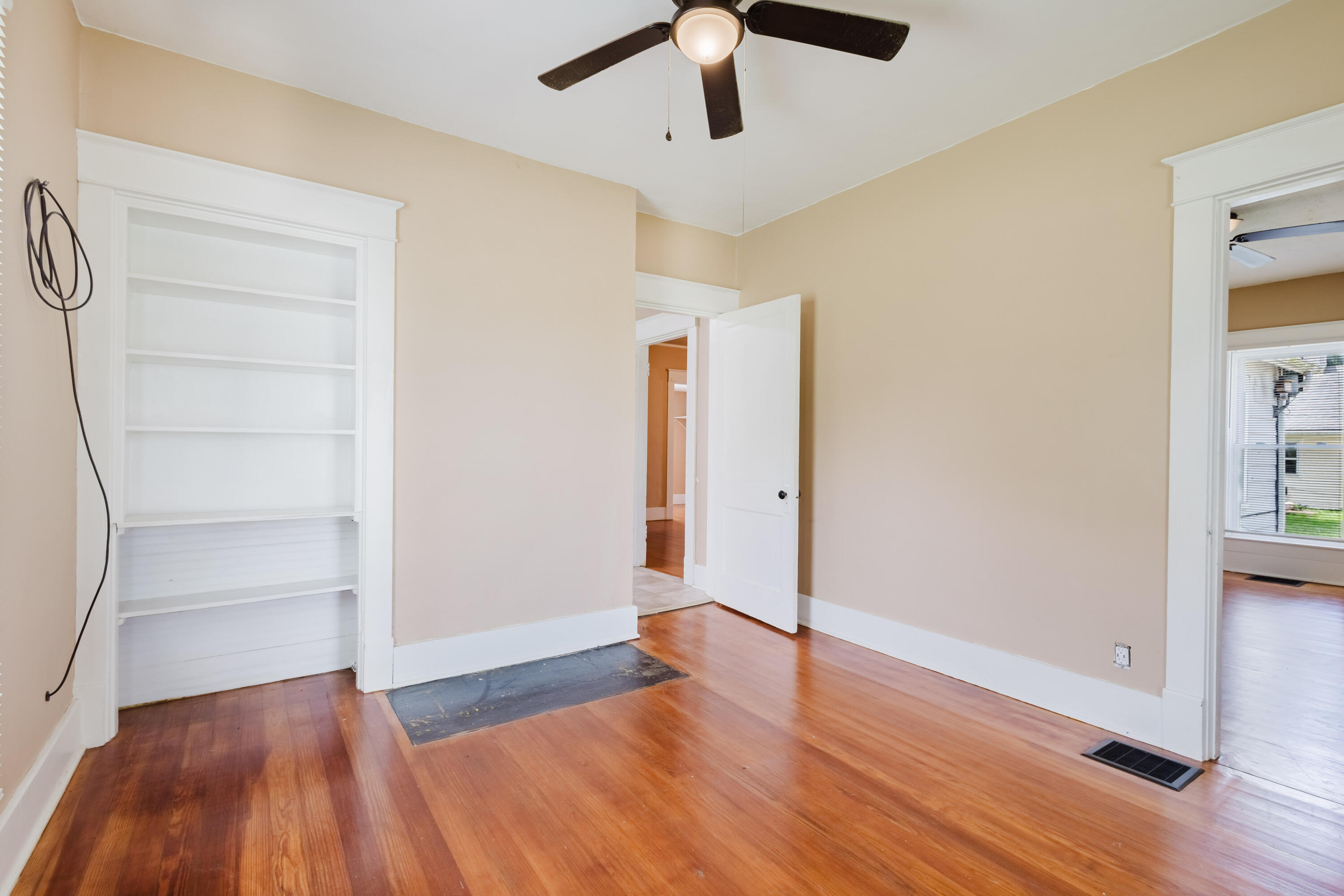 7438 Bagdad Road Property Photo 37