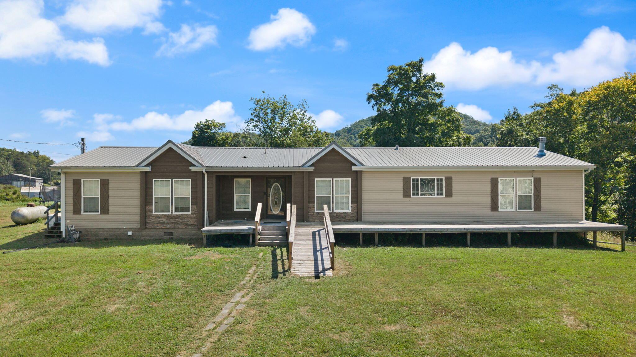 620 Black Pike Property Photo 1