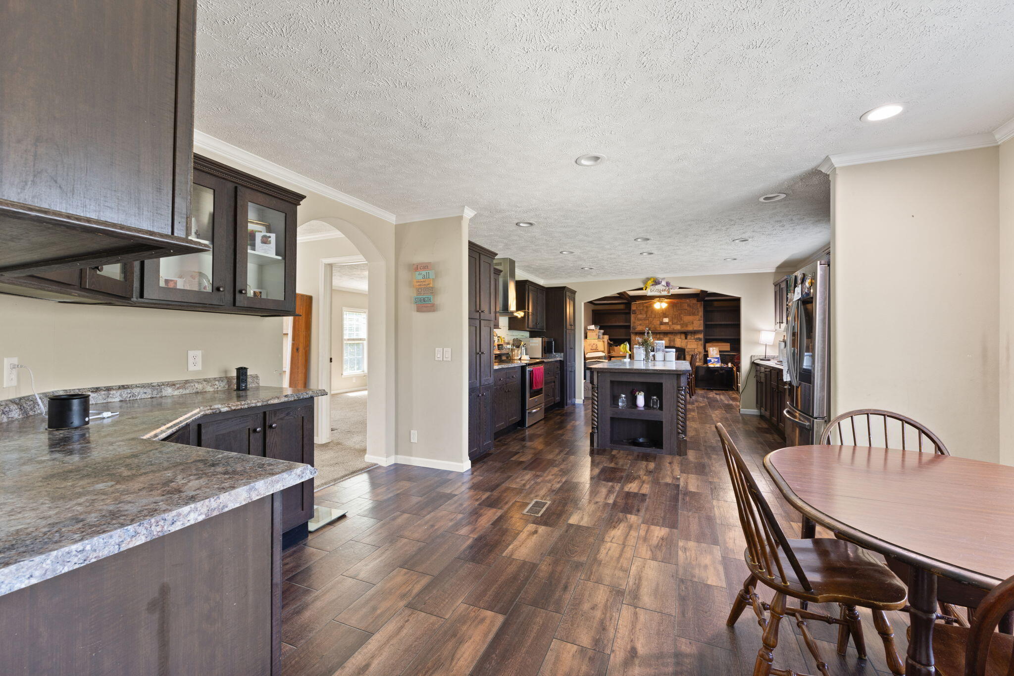 620 Black Pike Property Photo 4