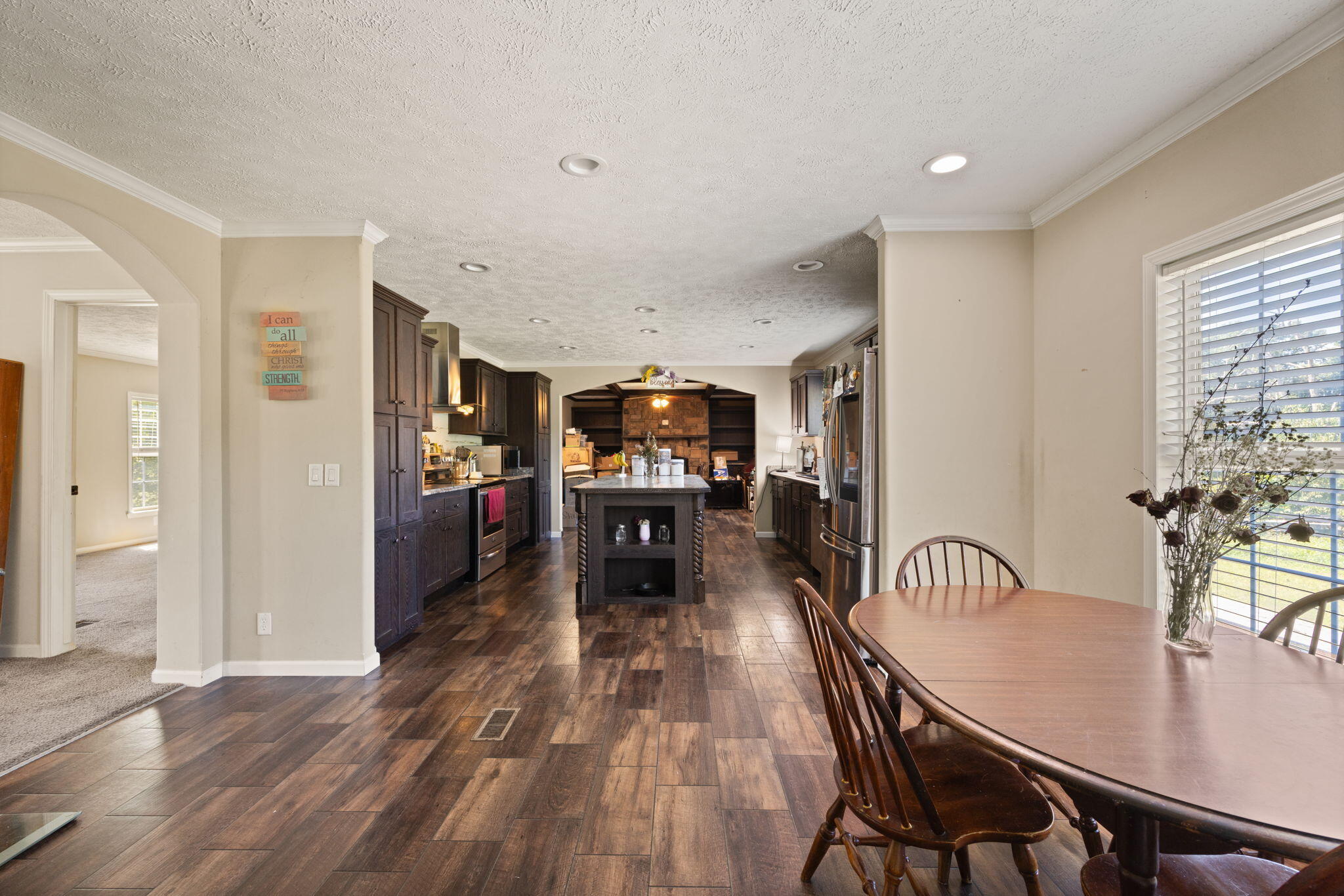 620 Black Pike Property Photo 5
