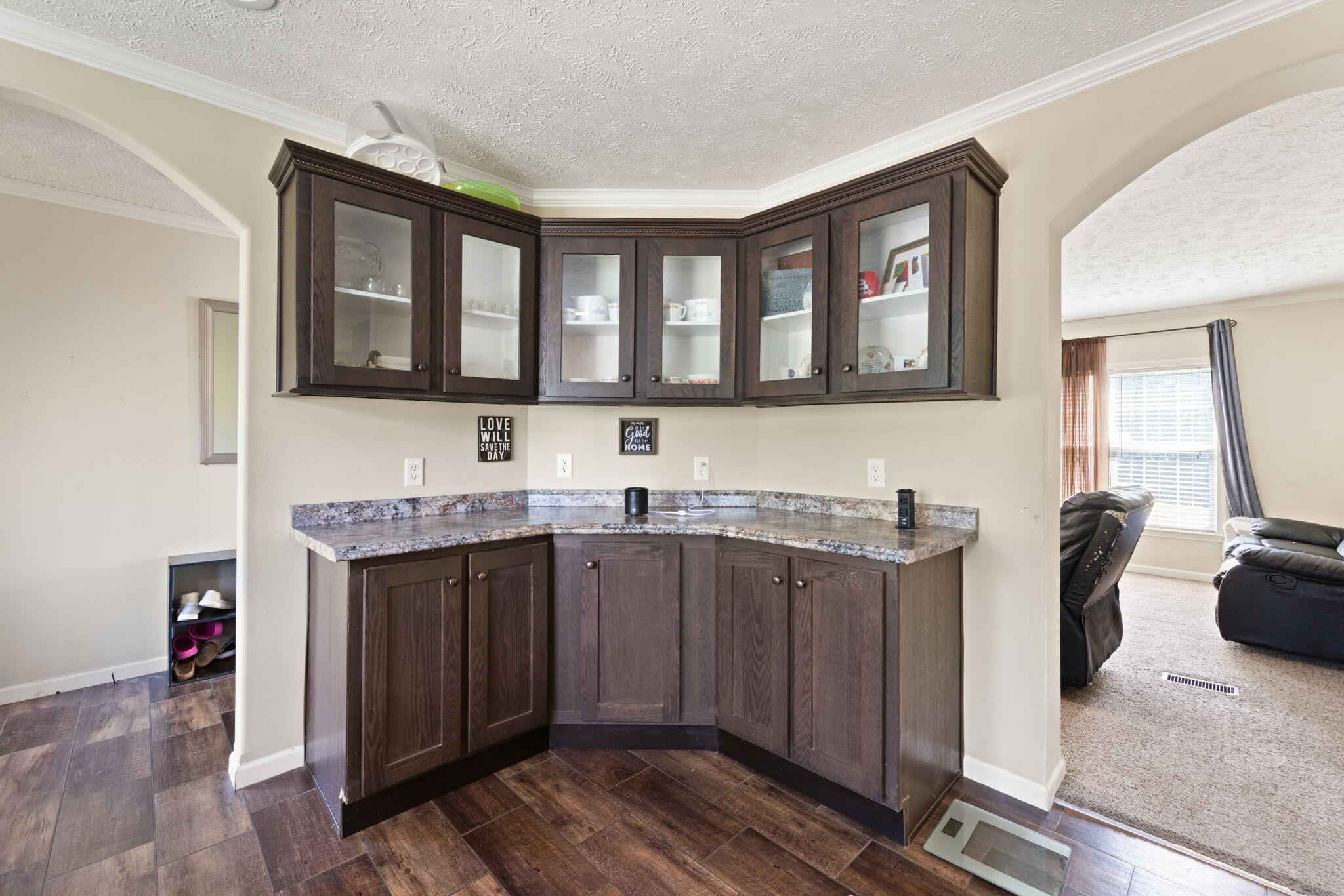 620 Black Pike Property Photo 8