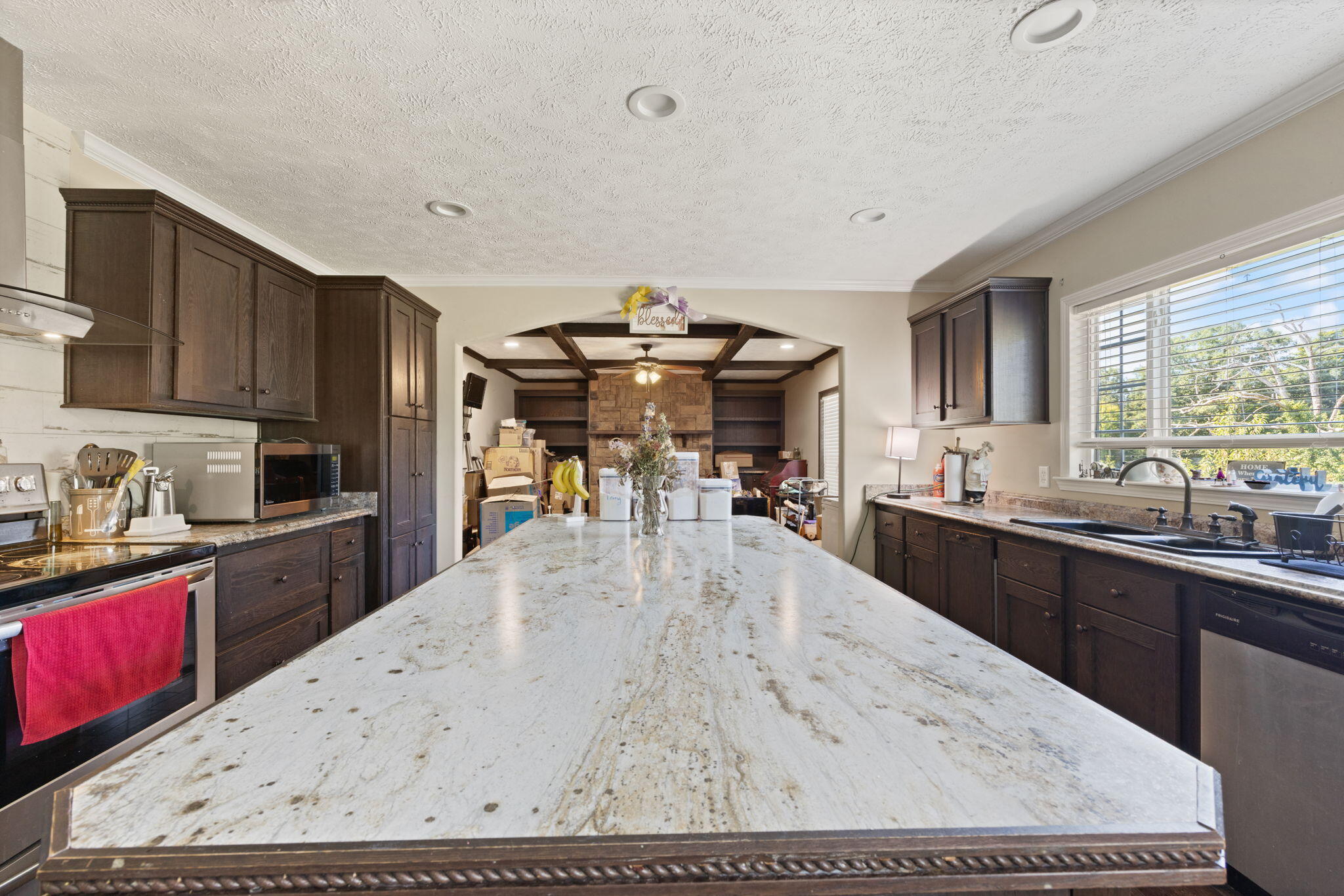620 Black Pike Property Photo 10