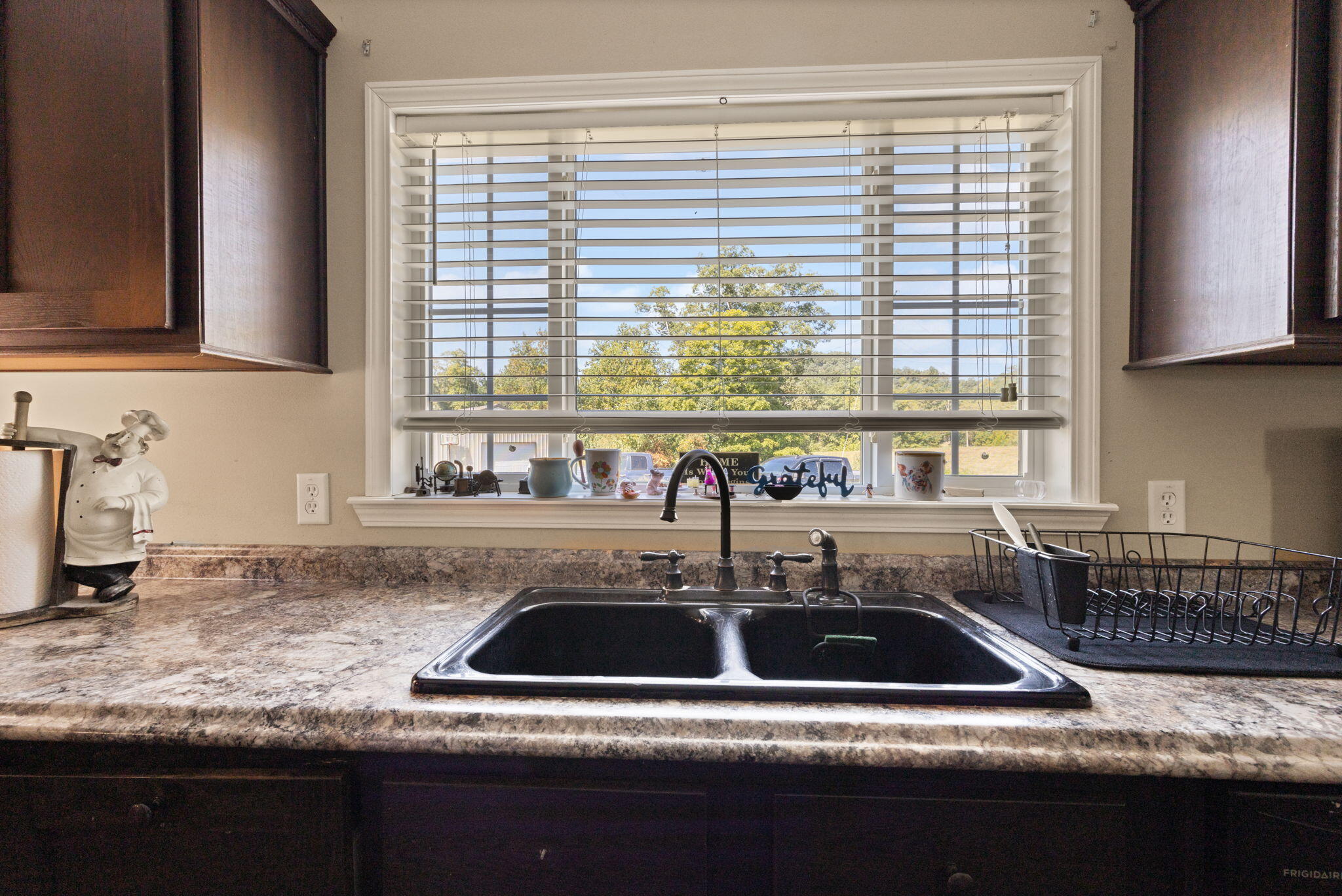 620 Black Pike Property Photo 13