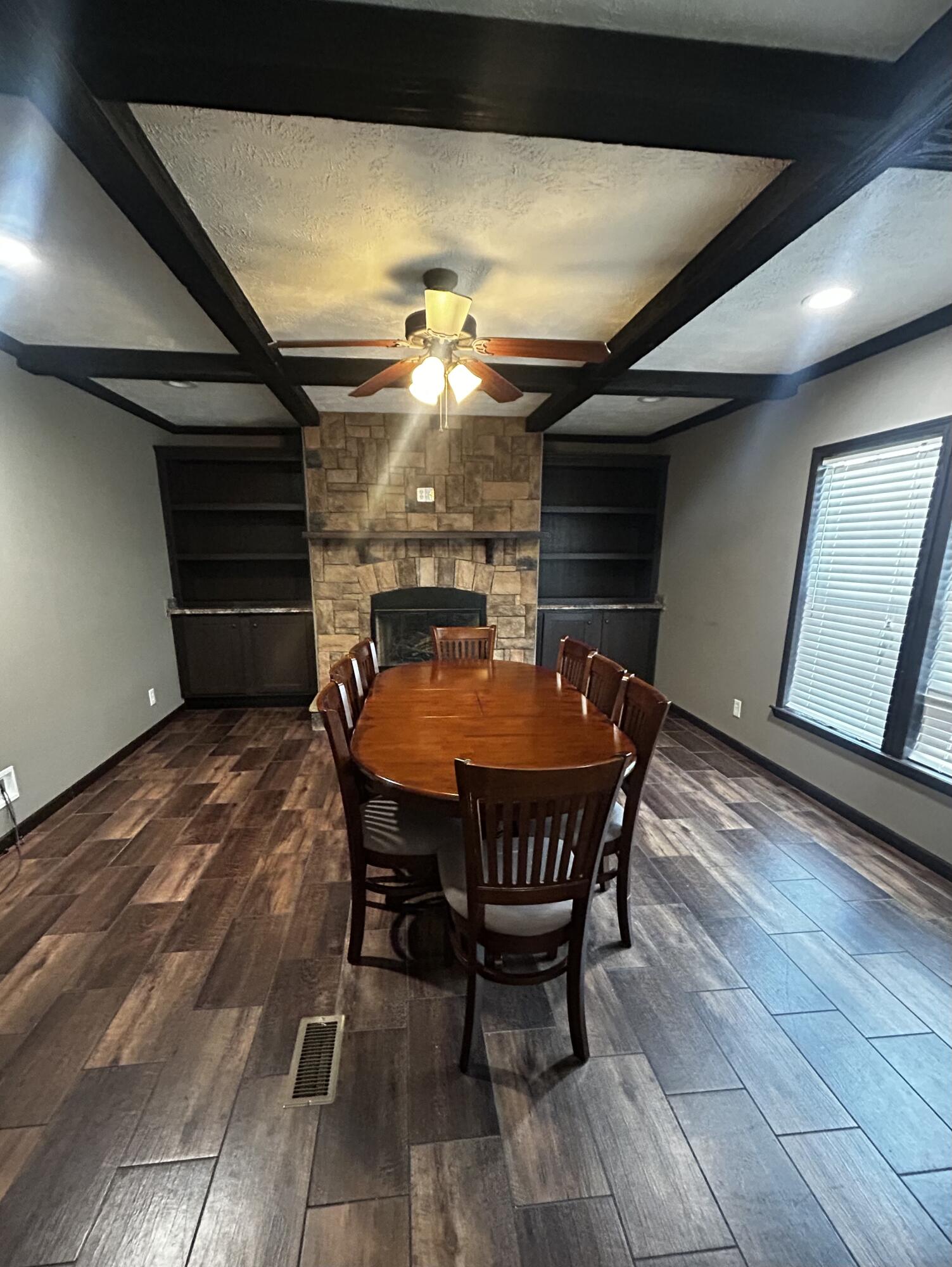 620 Black Pike Property Photo 14