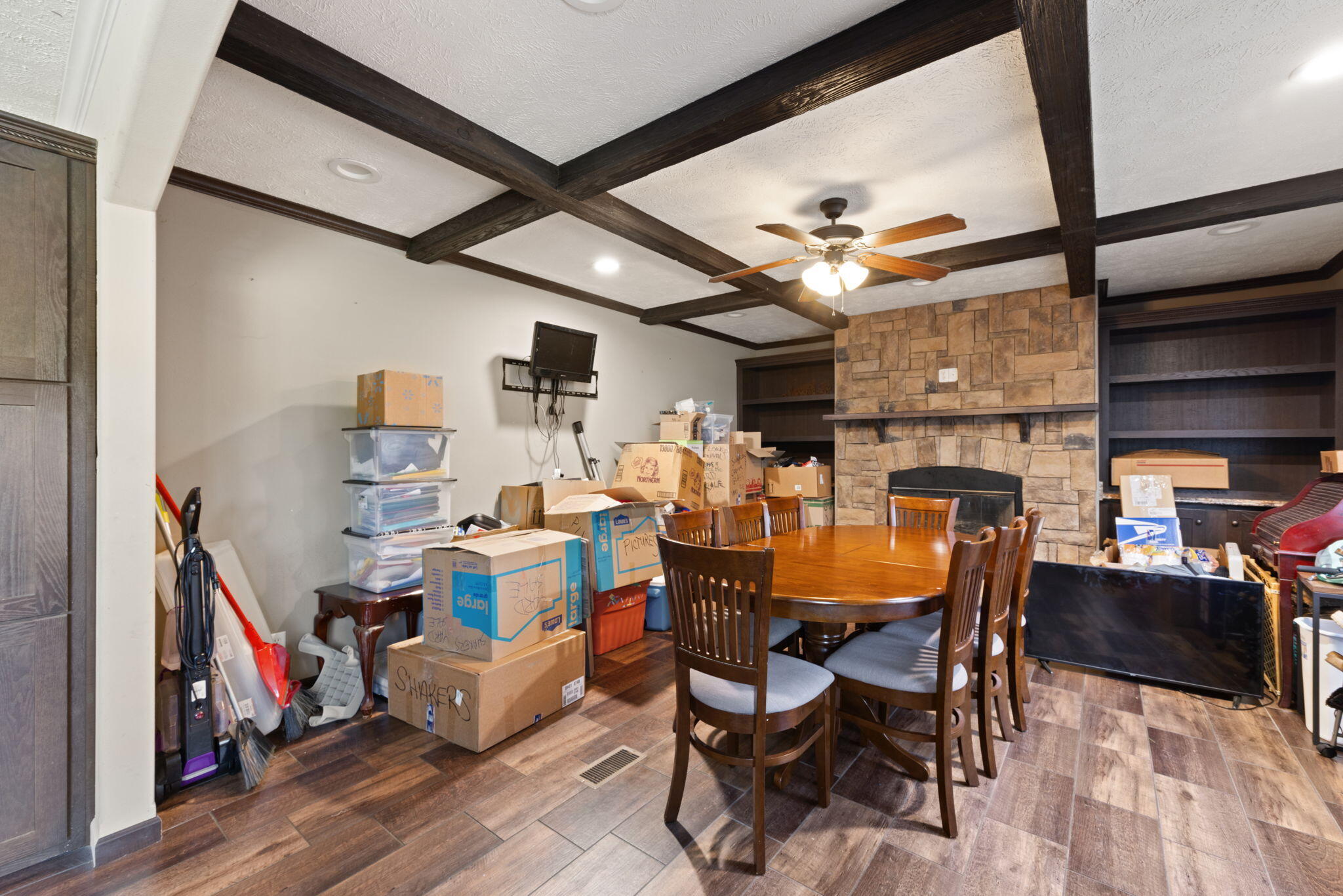 620 Black Pike Property Photo 15