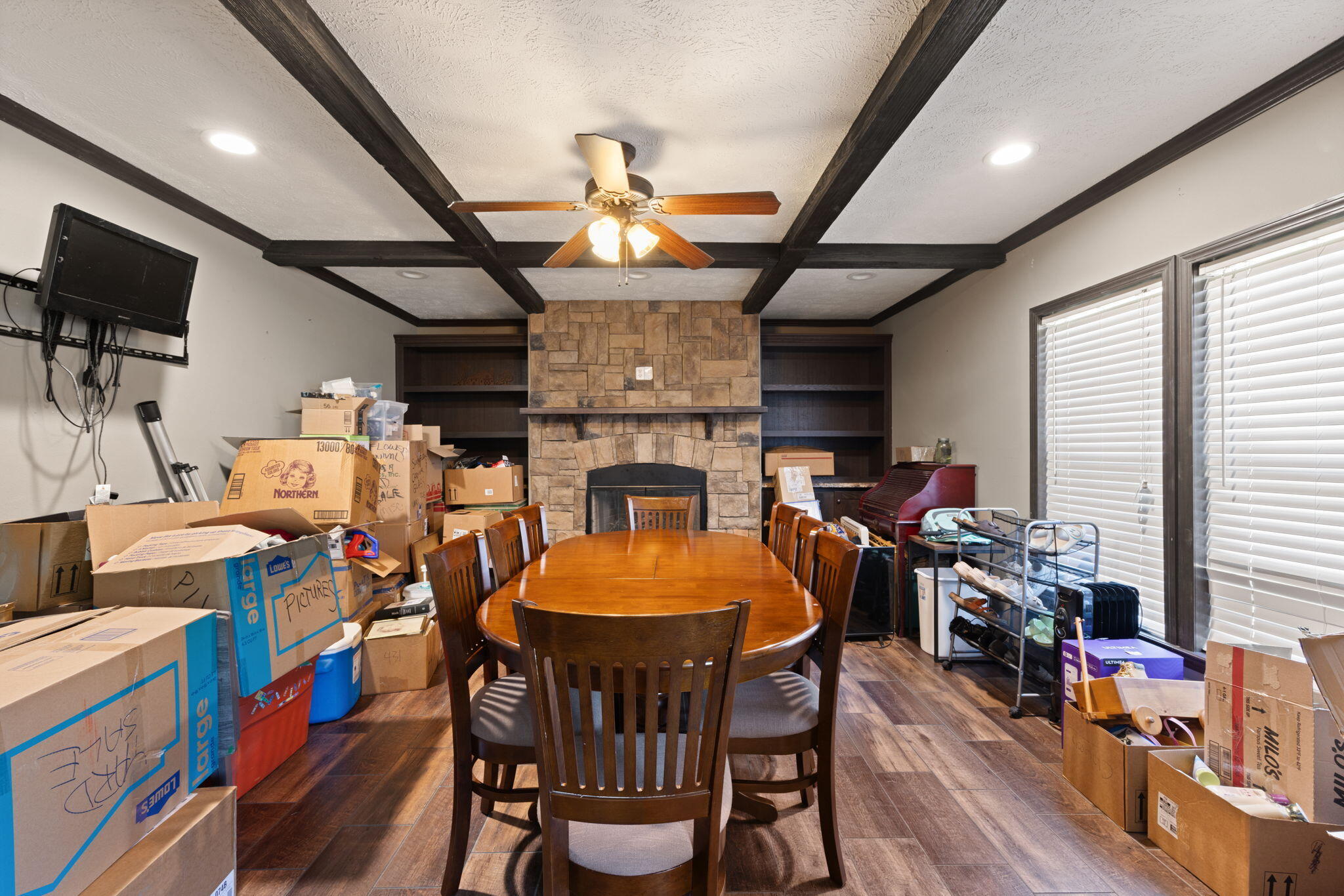 620 Black Pike Property Photo 16