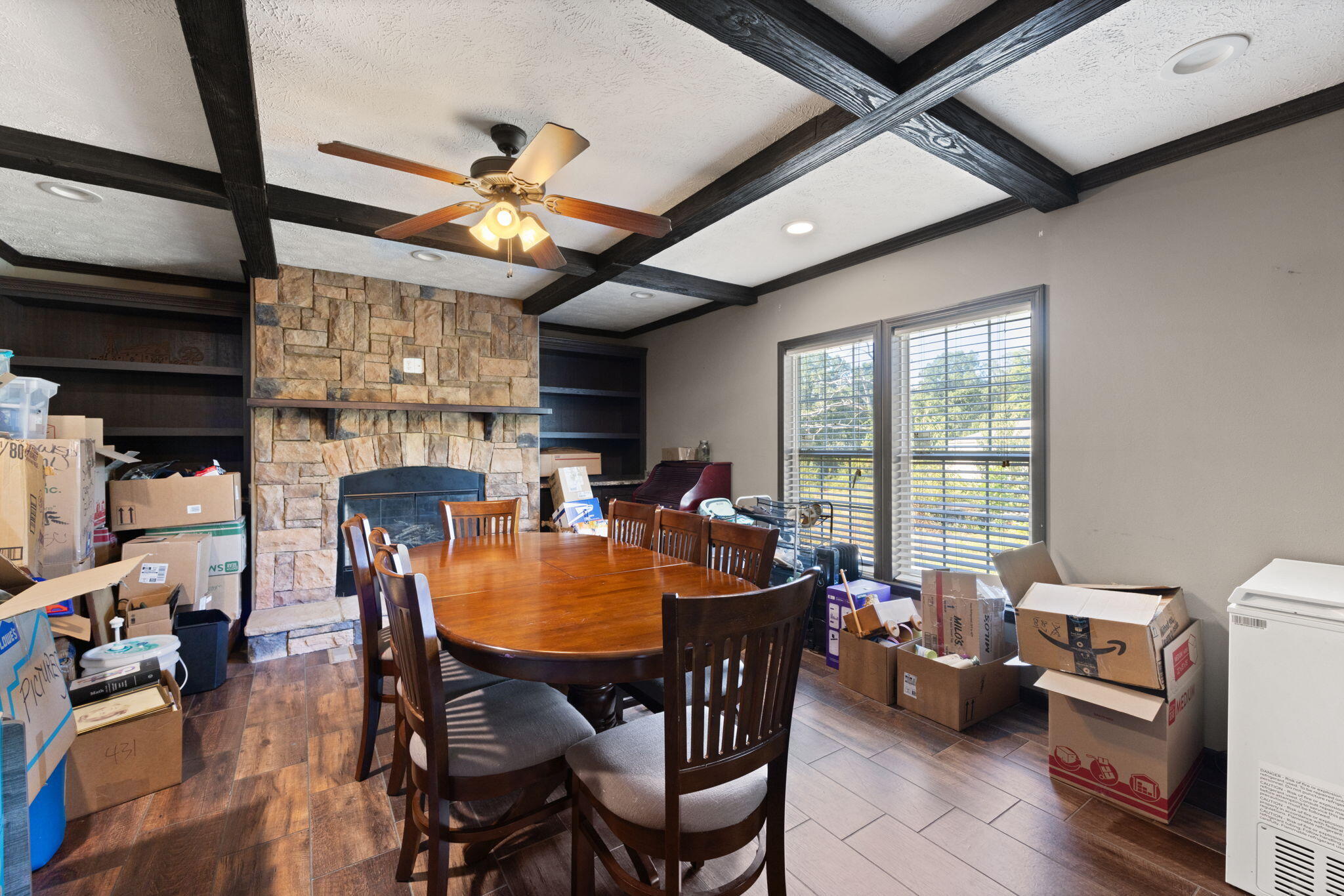 620 Black Pike Property Photo 17