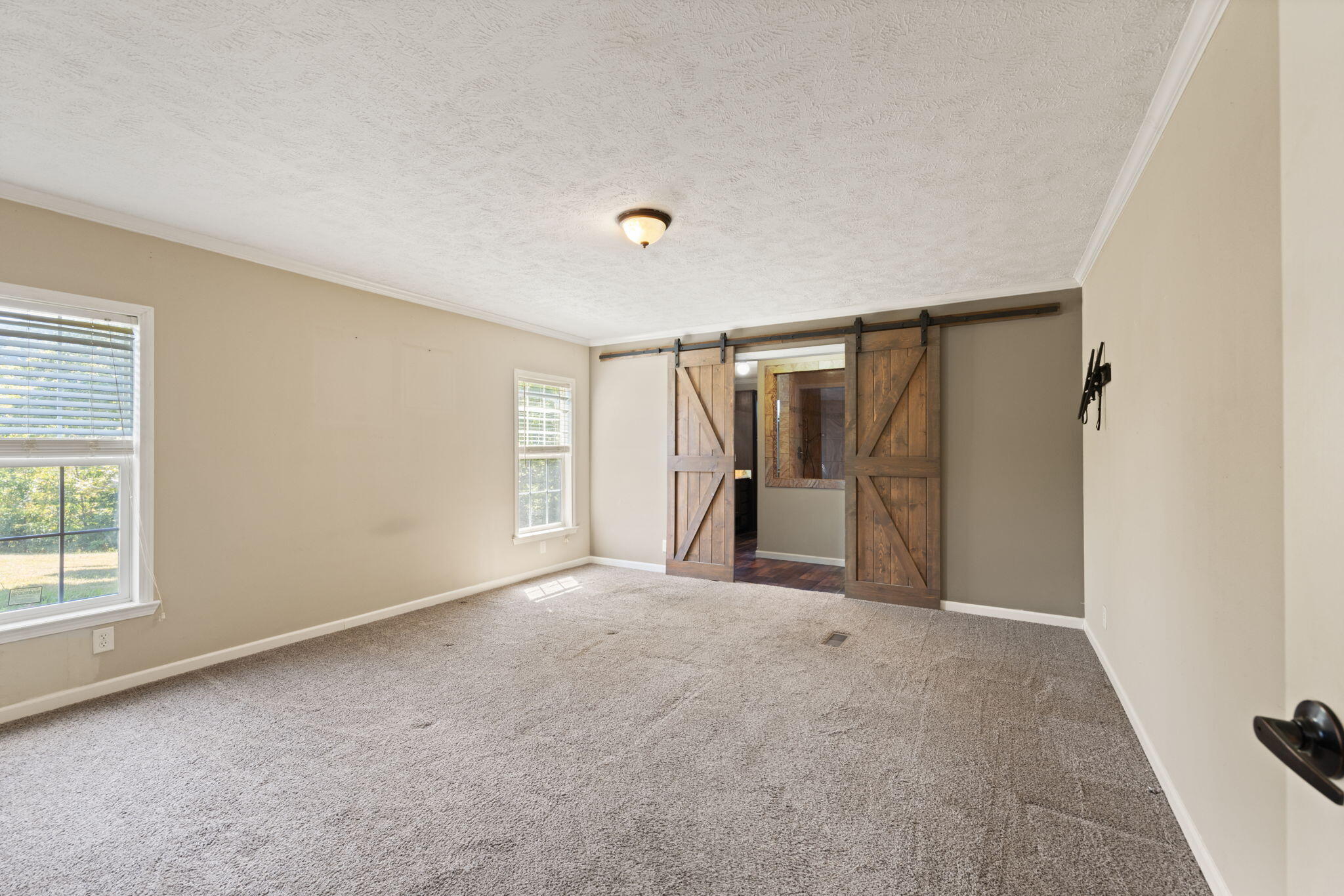 620 Black Pike Property Photo 22