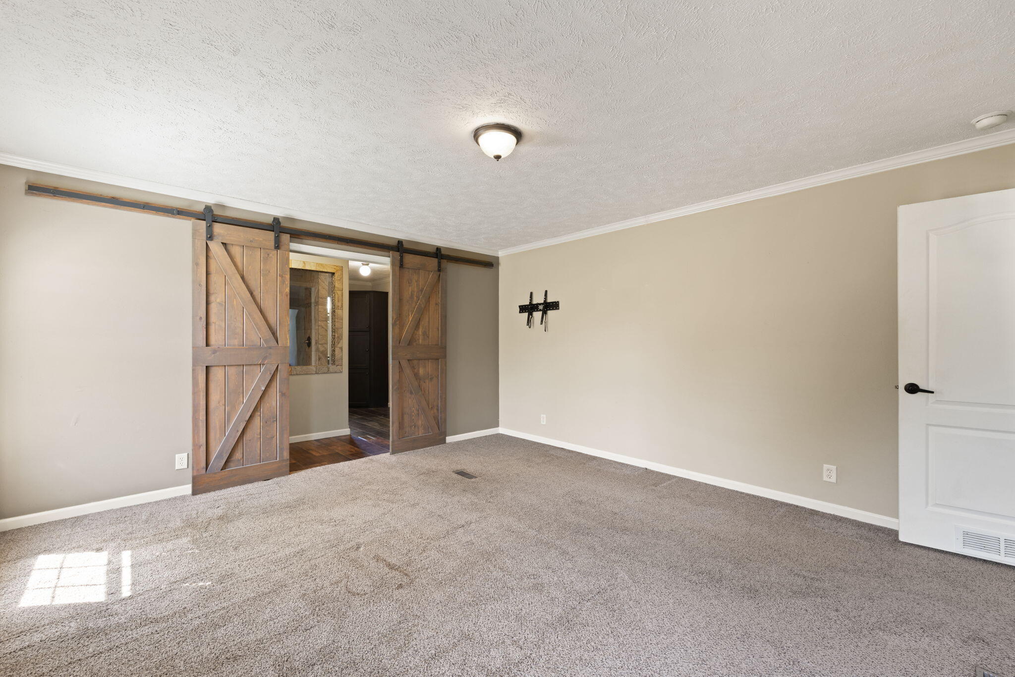 620 Black Pike Property Photo 23