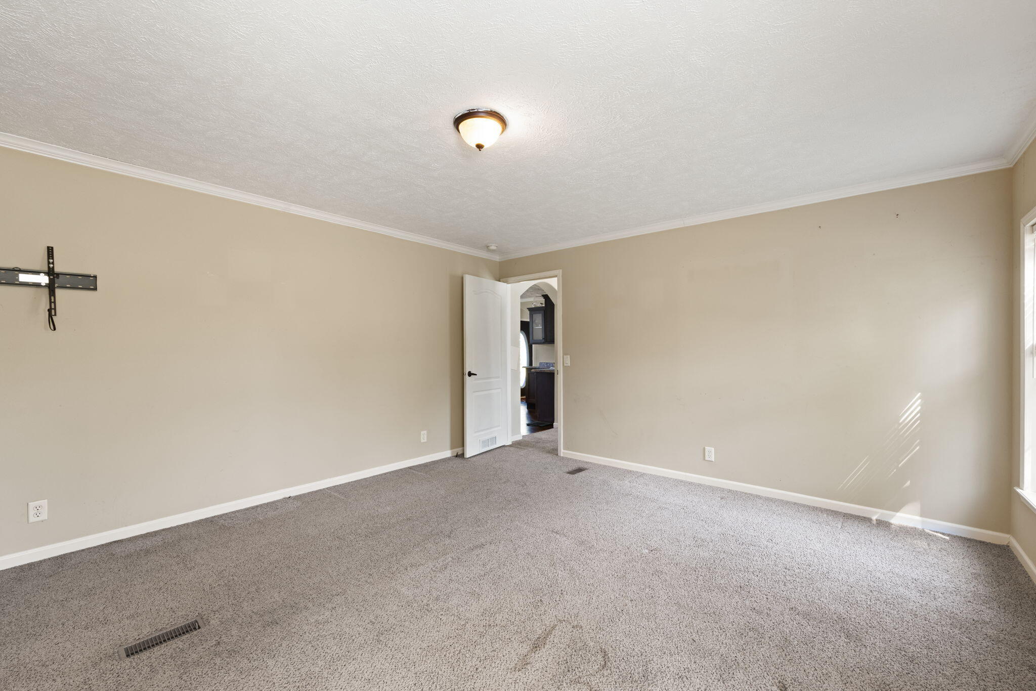 620 Black Pike Property Photo 24