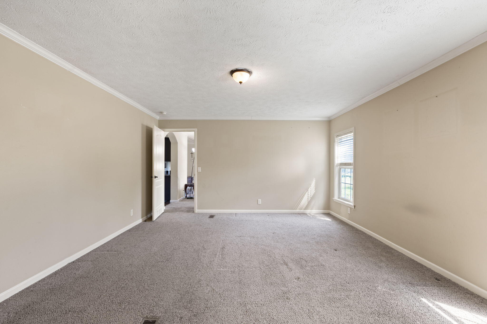 620 Black Pike Property Photo 25