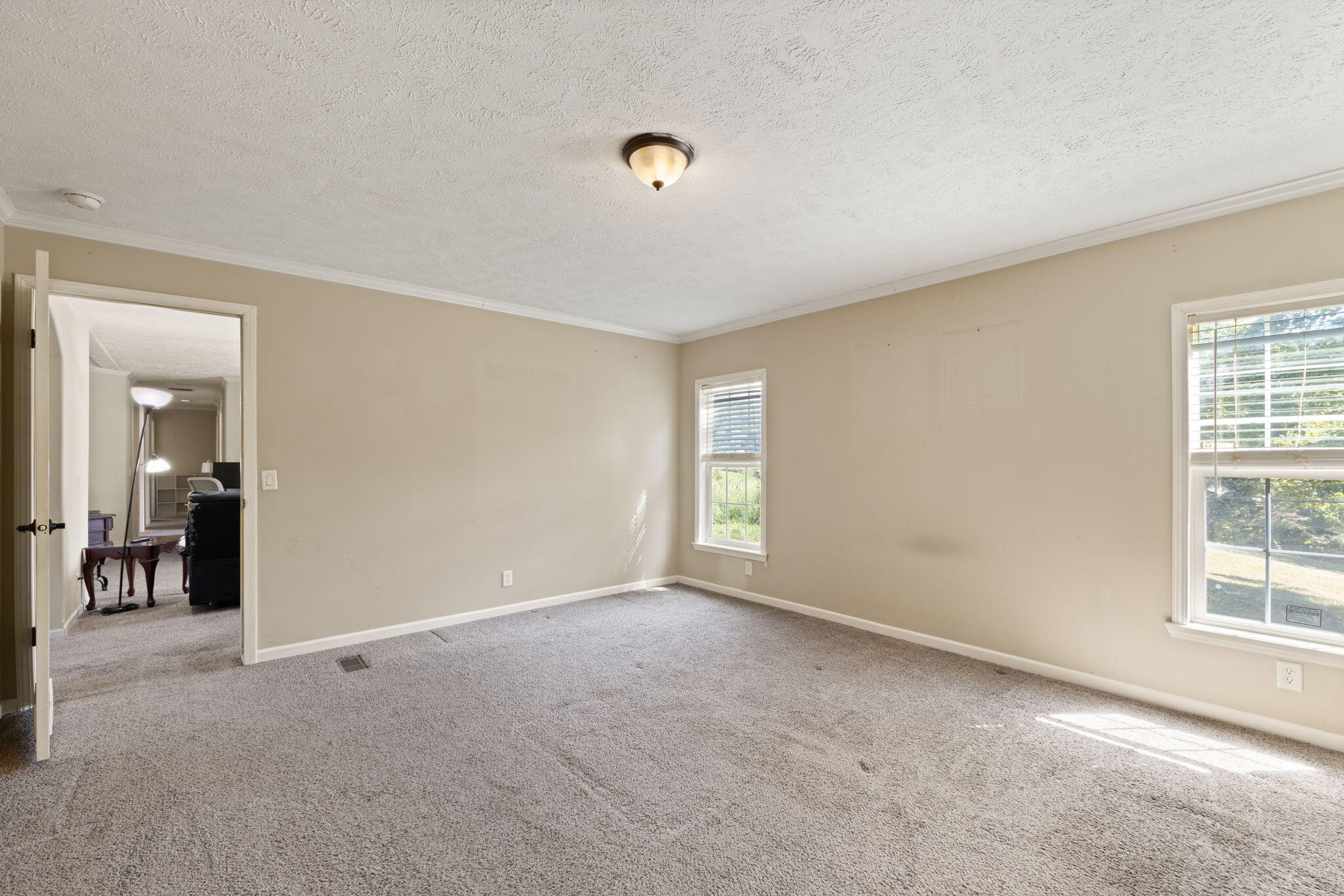620 Black Pike Property Photo 26
