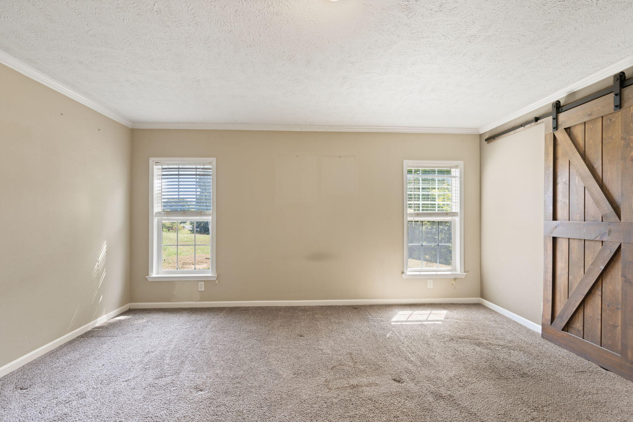 620 Black Pike Property Photo 27