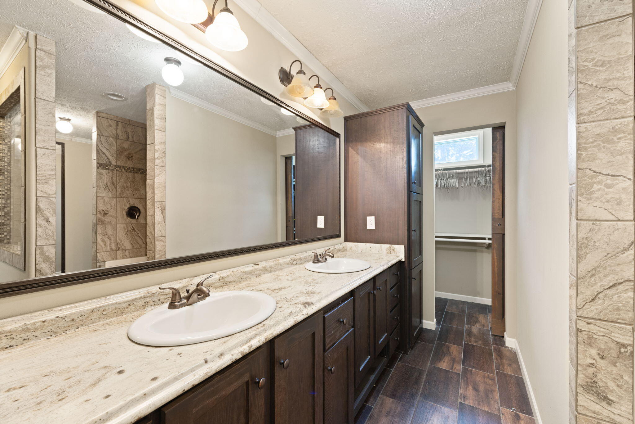 620 Black Pike Property Photo 30