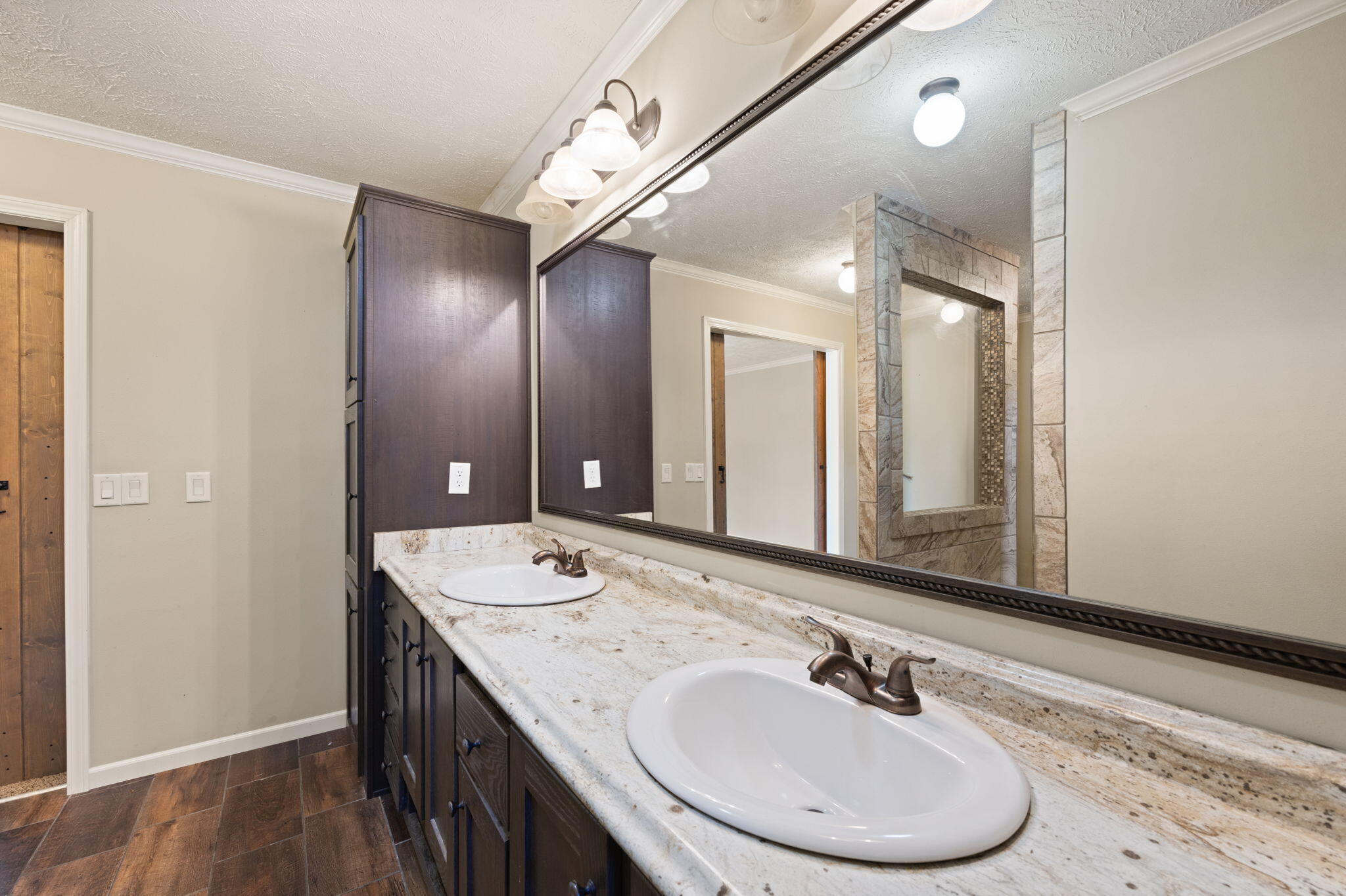 620 Black Pike Property Photo 35