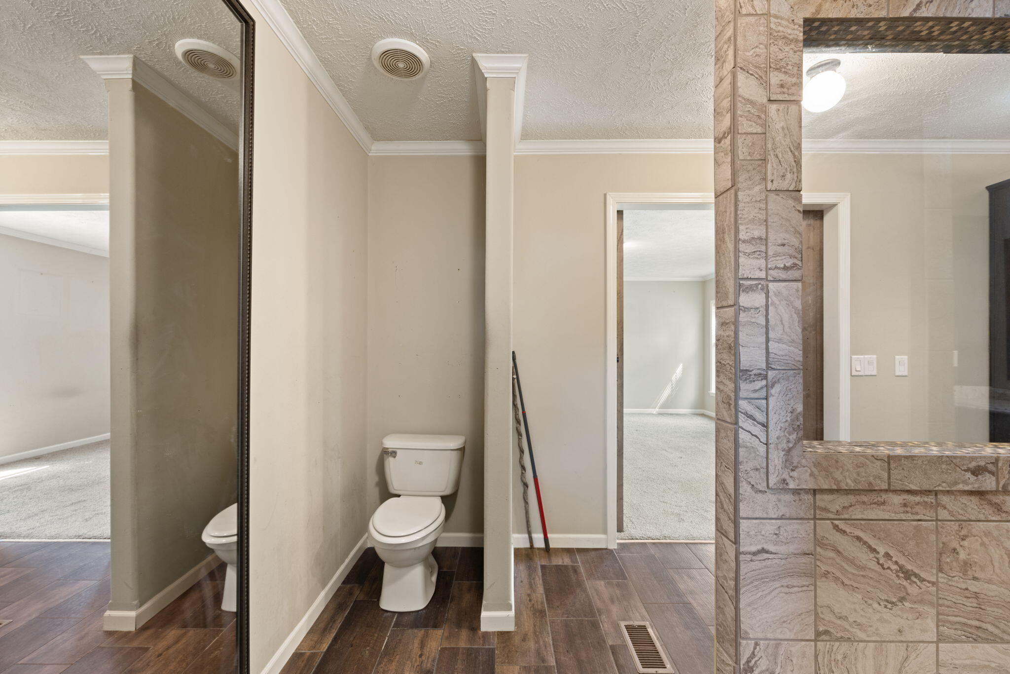 620 Black Pike Property Photo 40