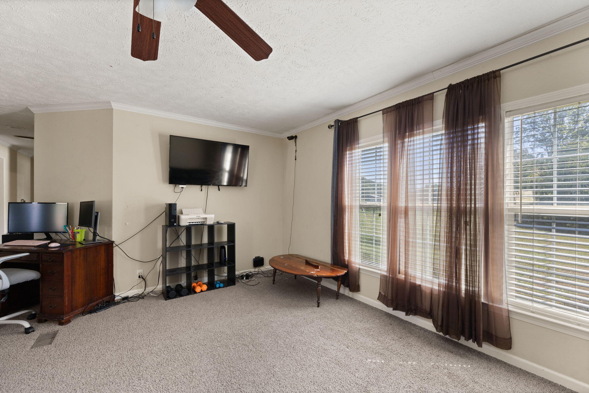 620 Black Pike Property Photo 42