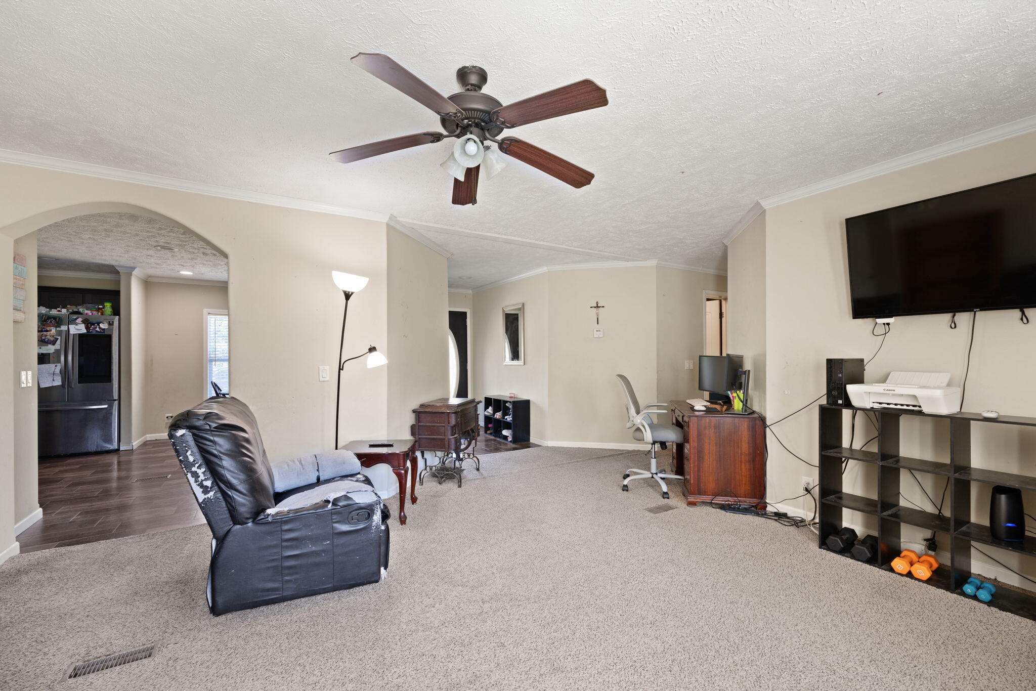 620 Black Pike Property Photo 43