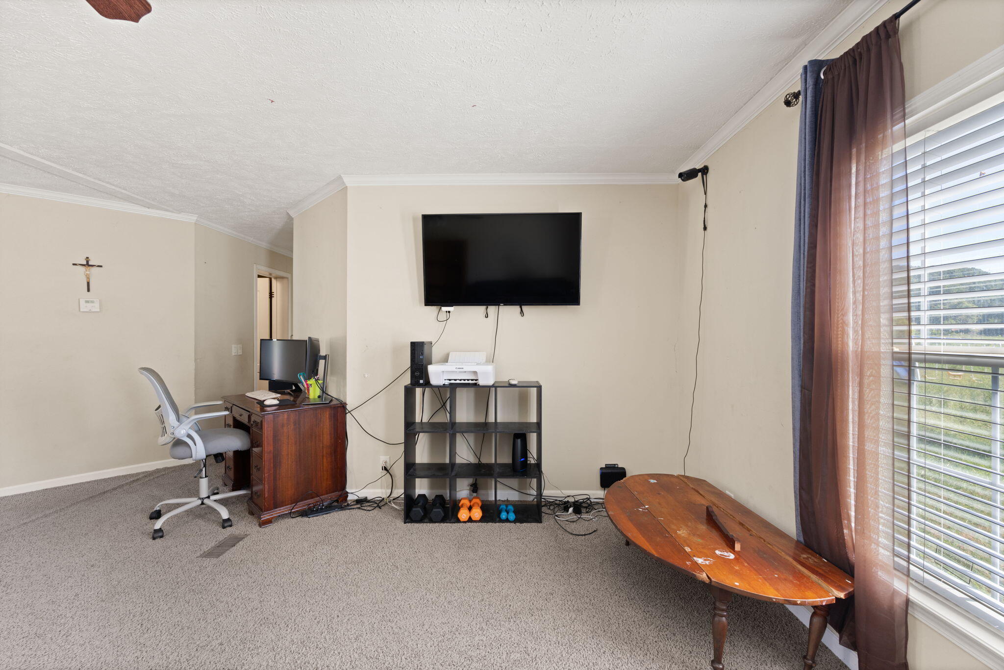 620 Black Pike Property Photo 44