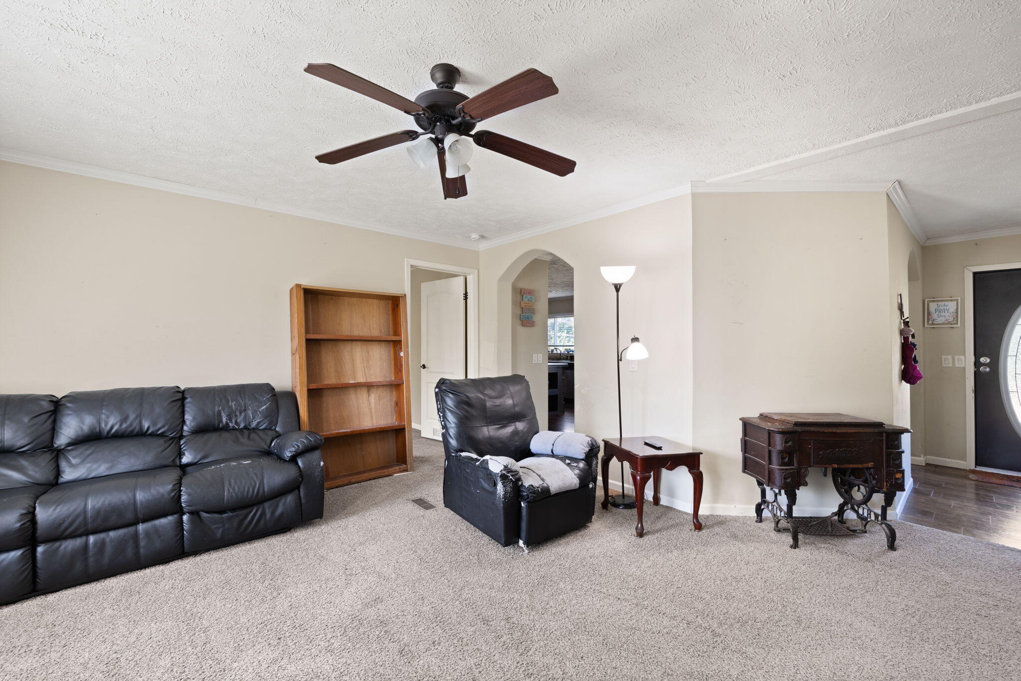 620 Black Pike Property Photo 45