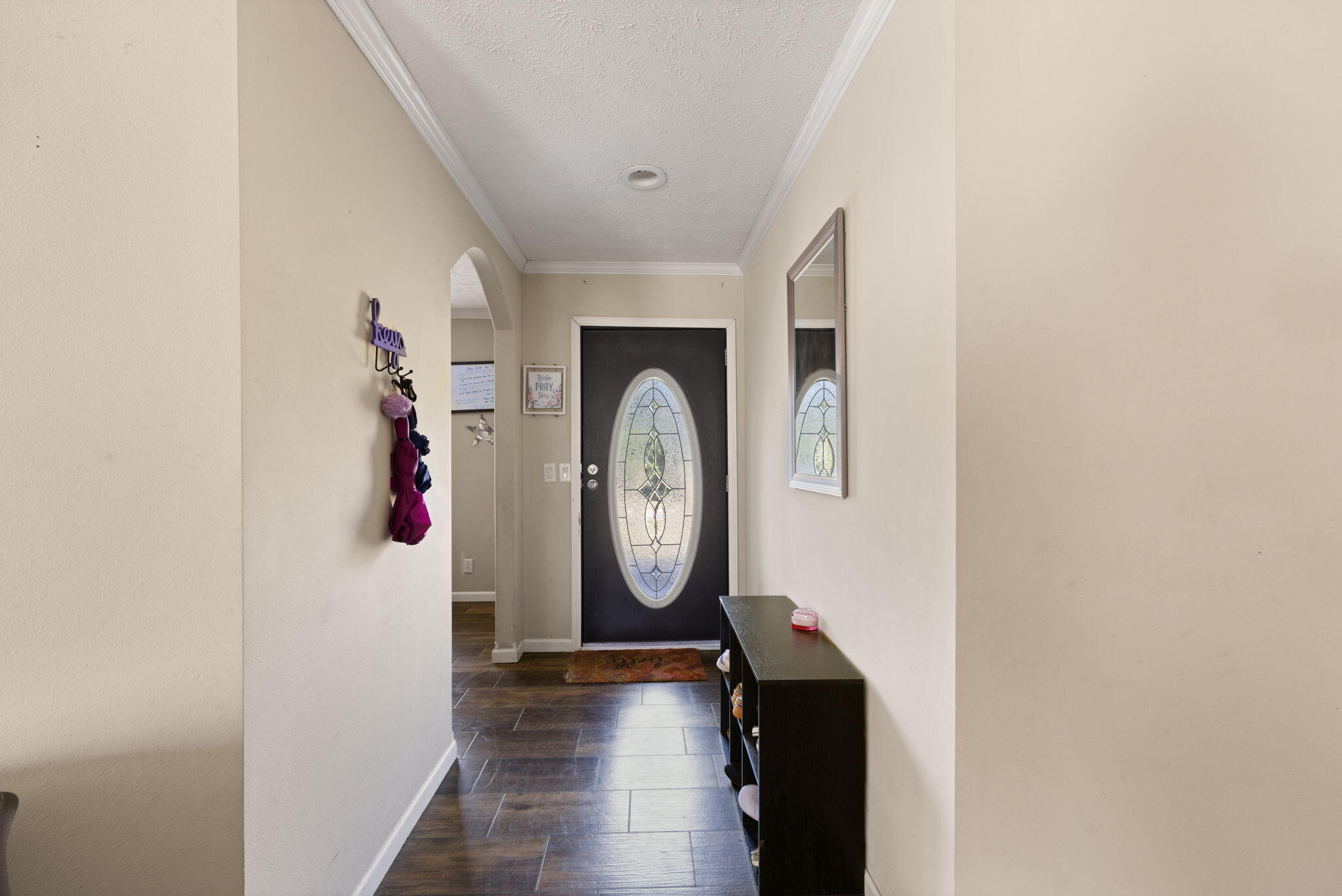 620 Black Pike Property Photo 46
