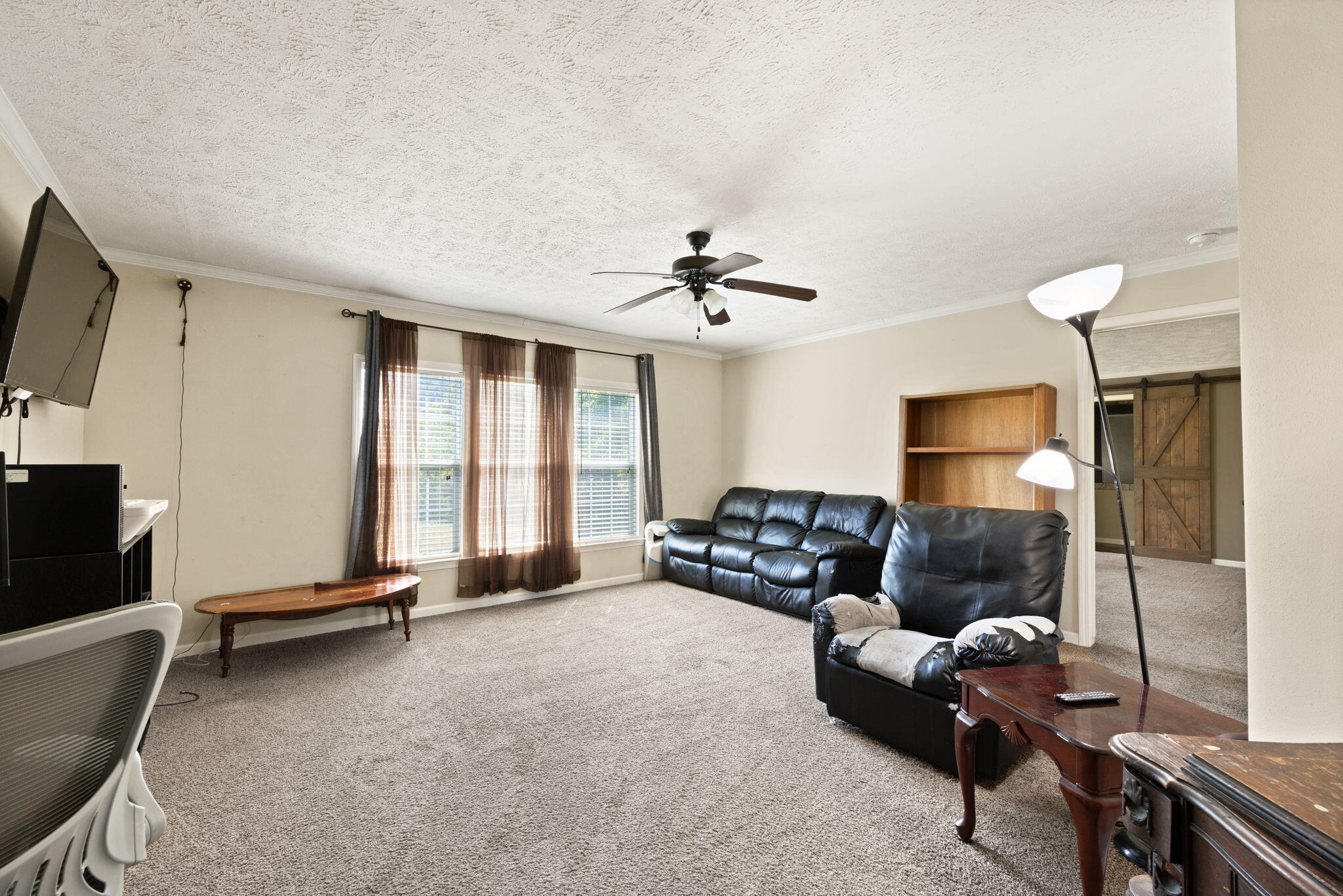 620 Black Pike Property Photo 47